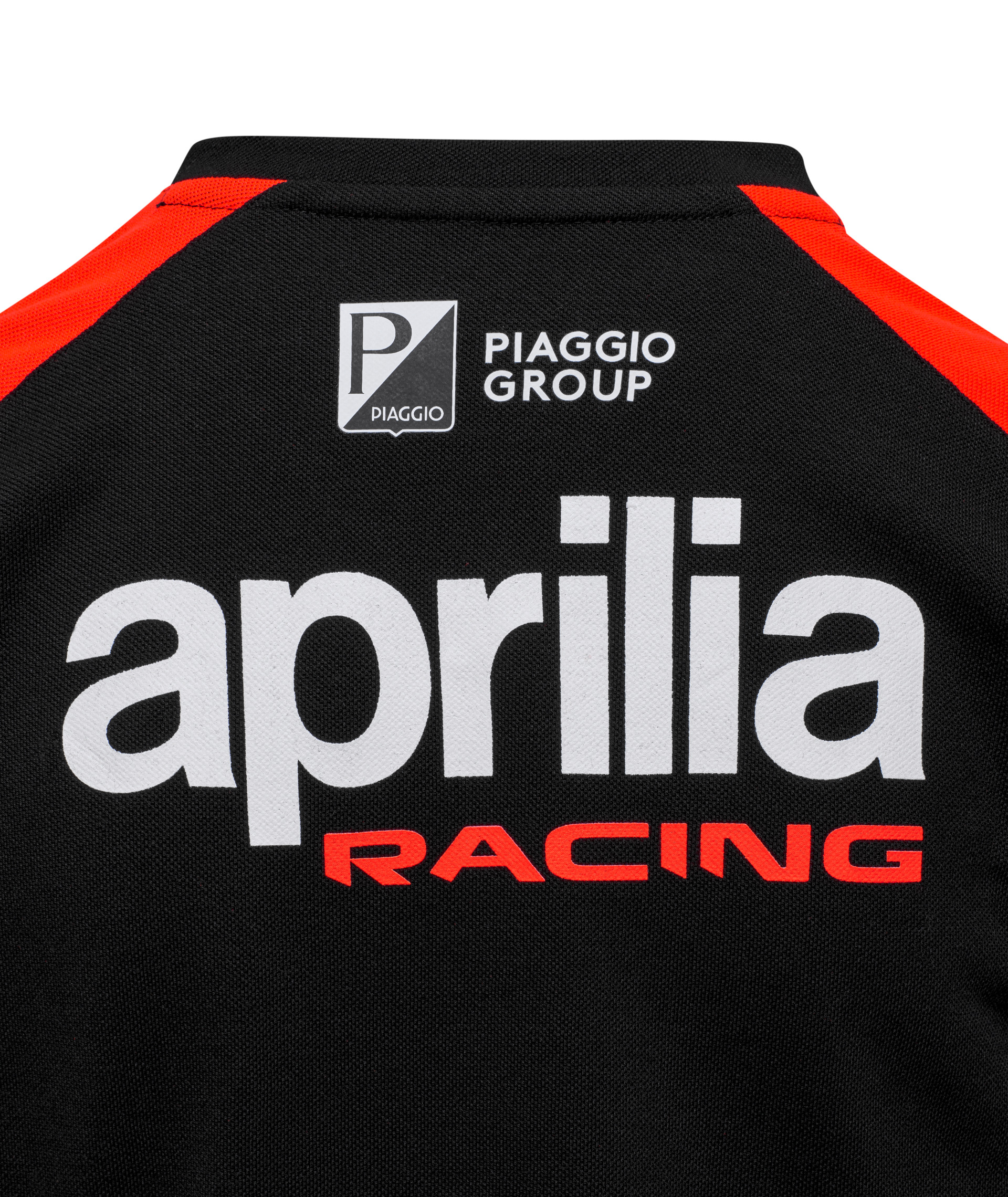 Aprilia t shirt online best sale