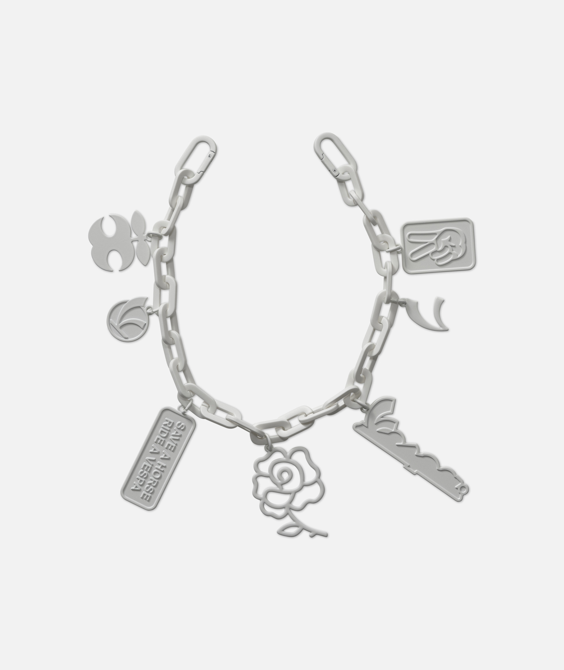product description image