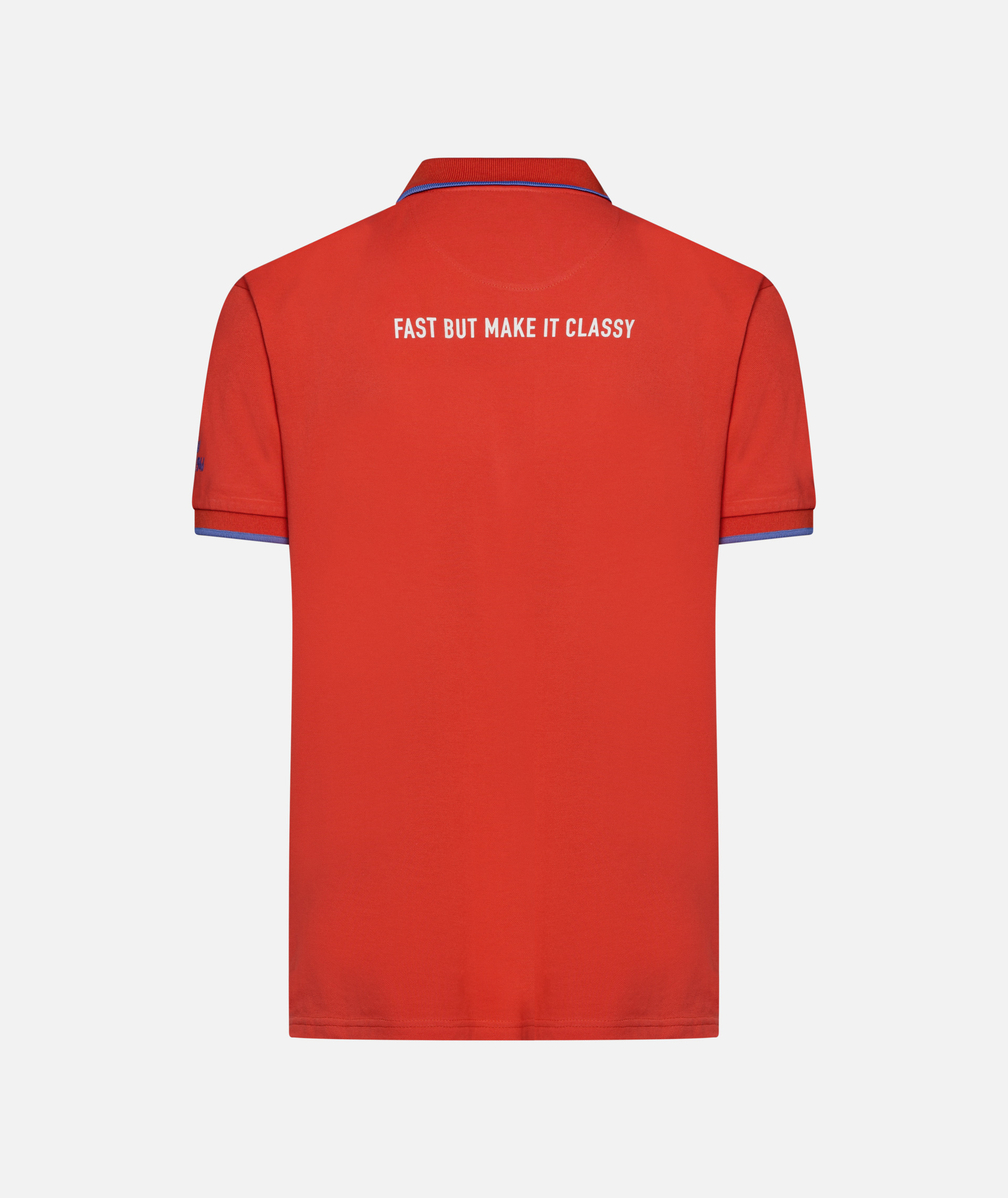 product description image