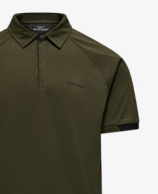 POLOS image