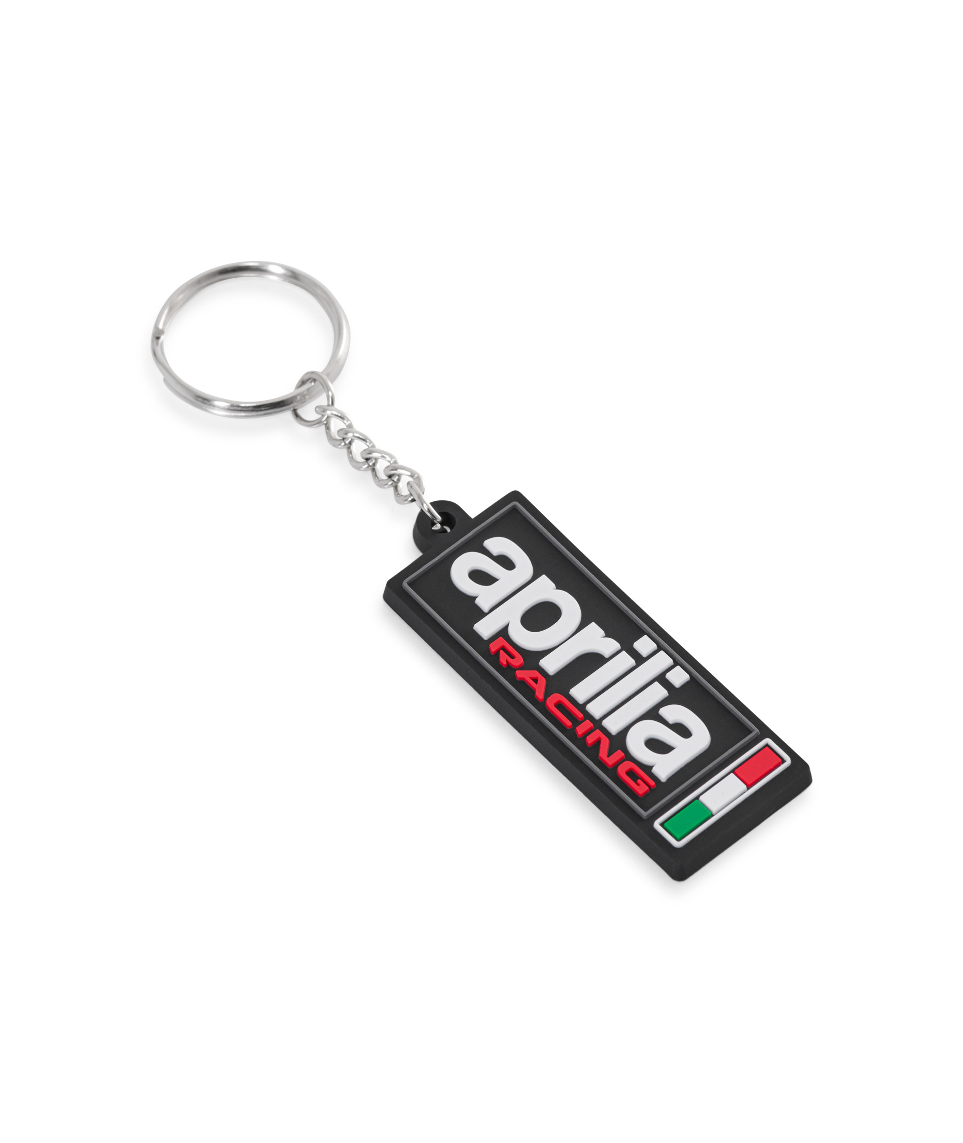 Racing keychain new arrivals