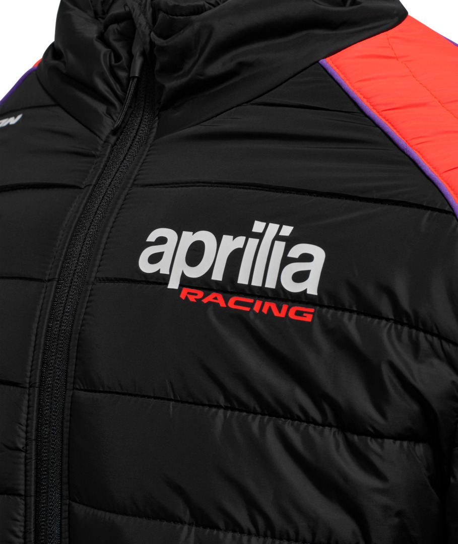 Aprilia jacket on sale
