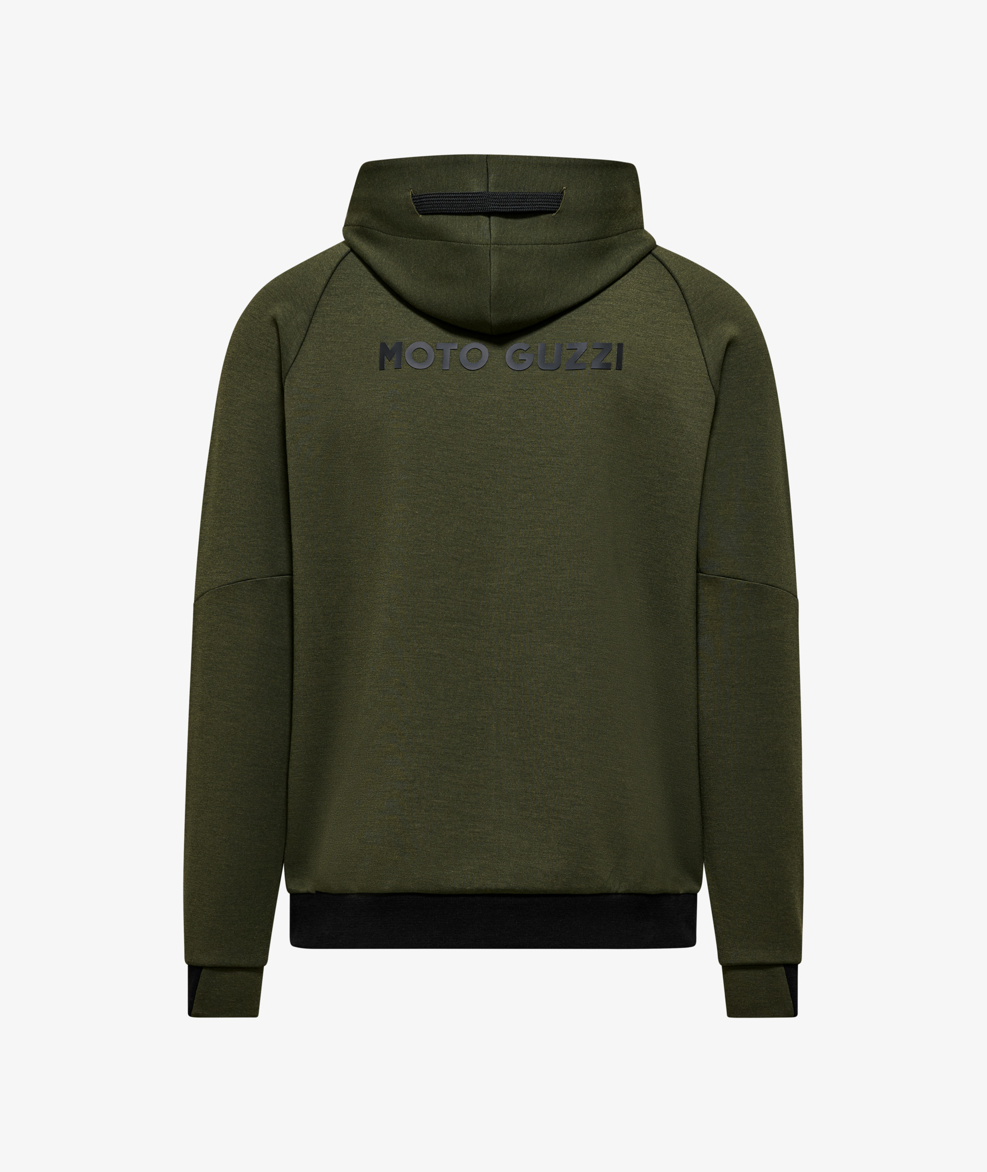 Moto guzzi hoodie clearance