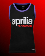 TANK TOPS image