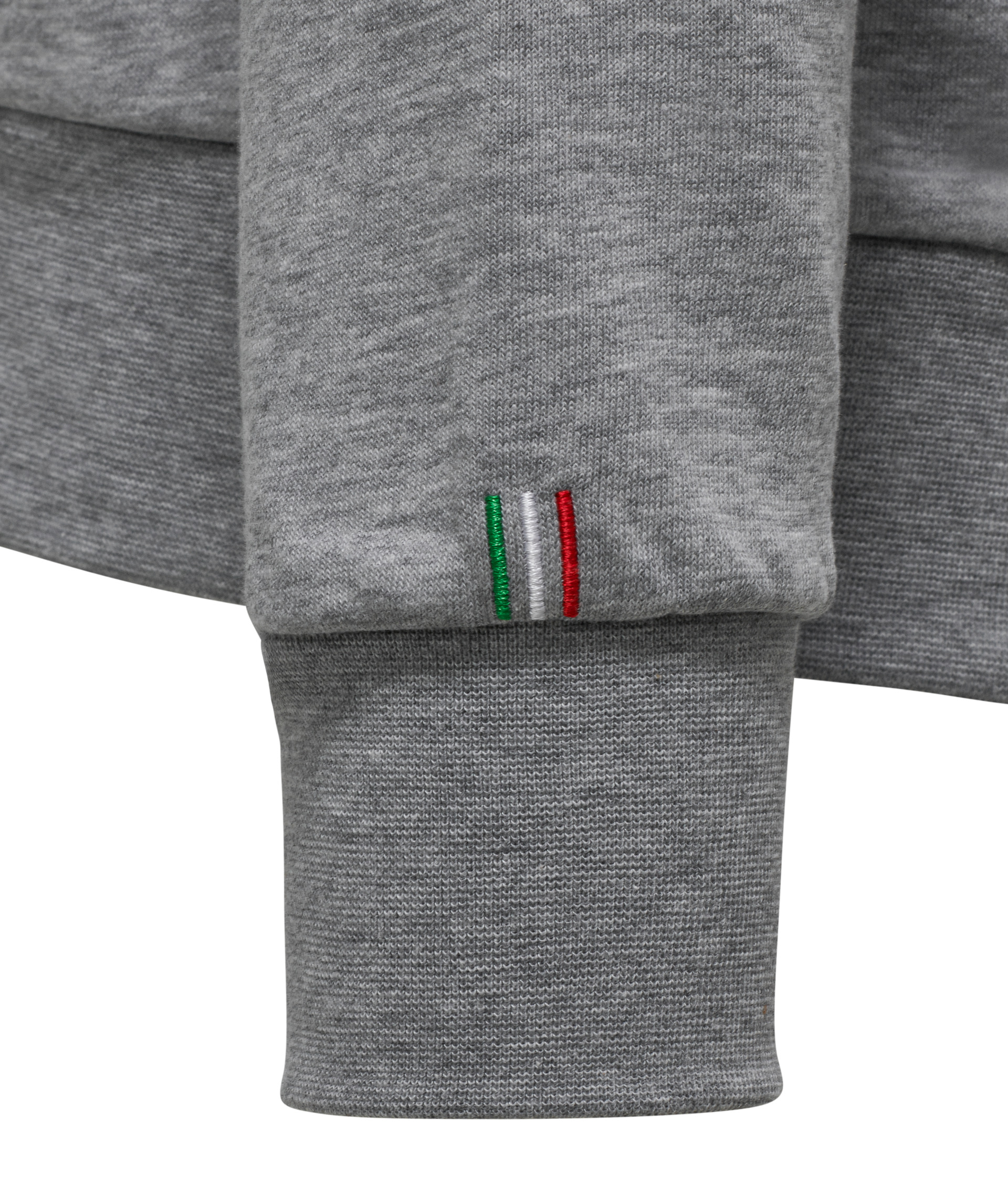 Aprilia sweatshirt sales