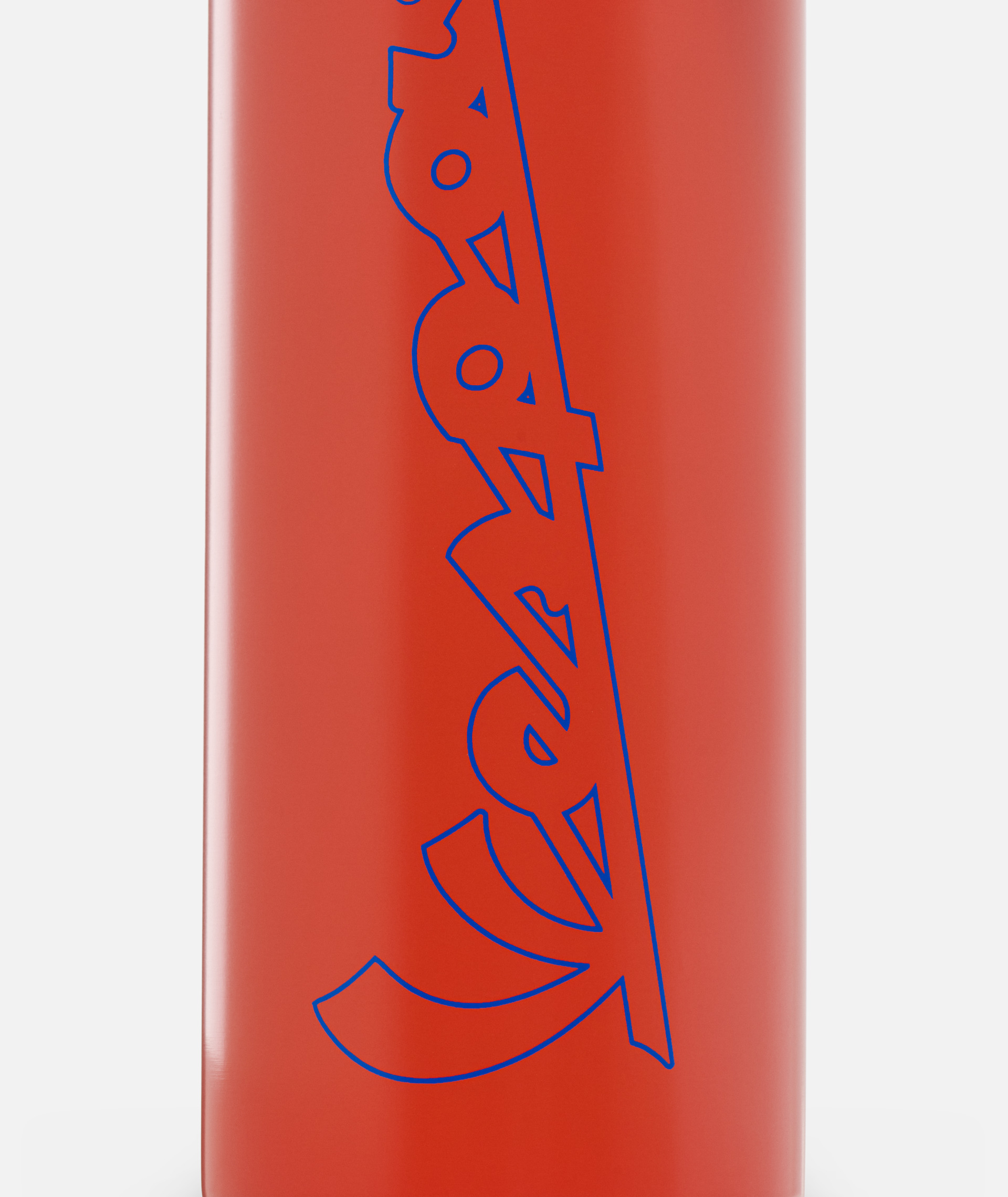 product description image