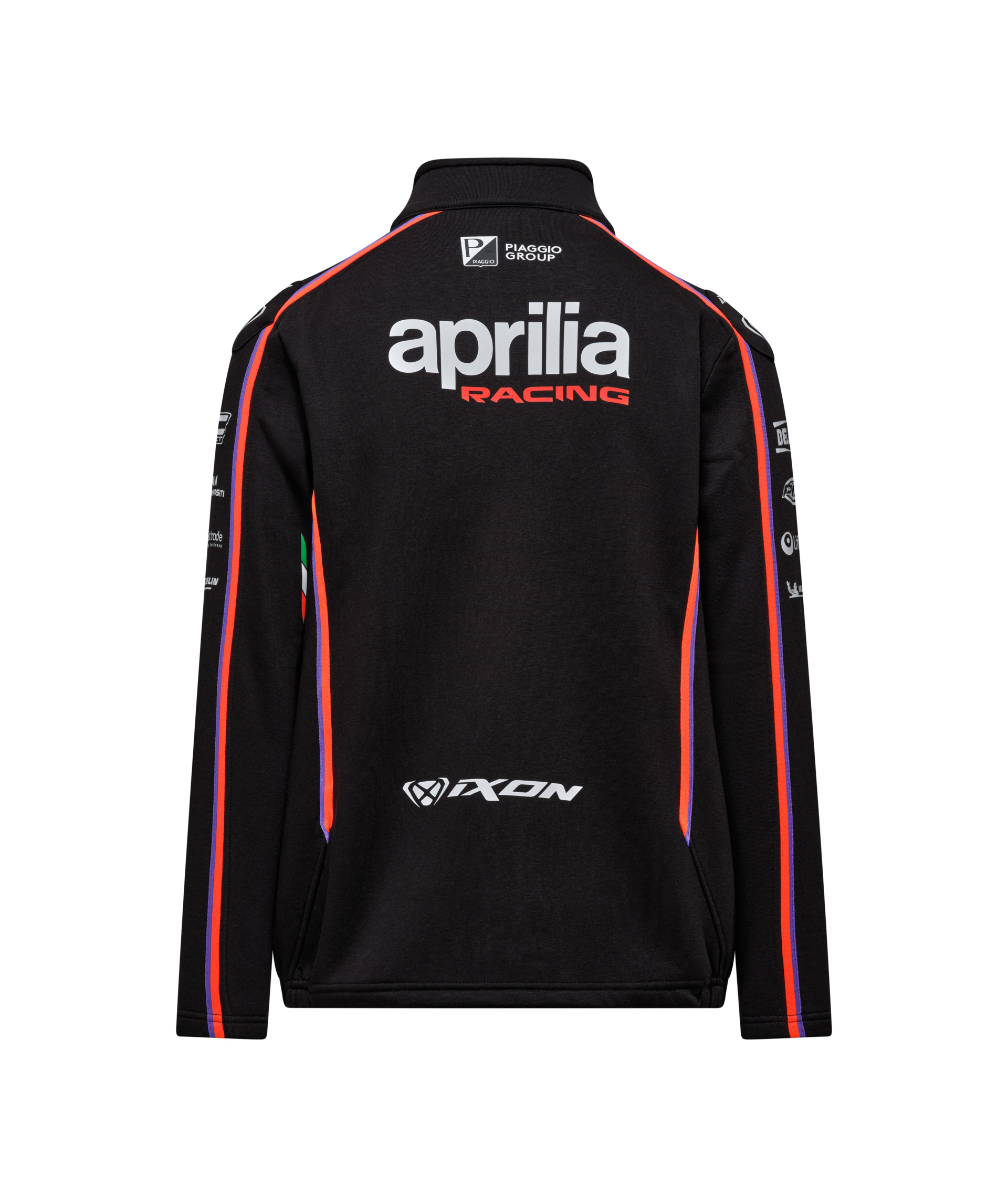 product description image