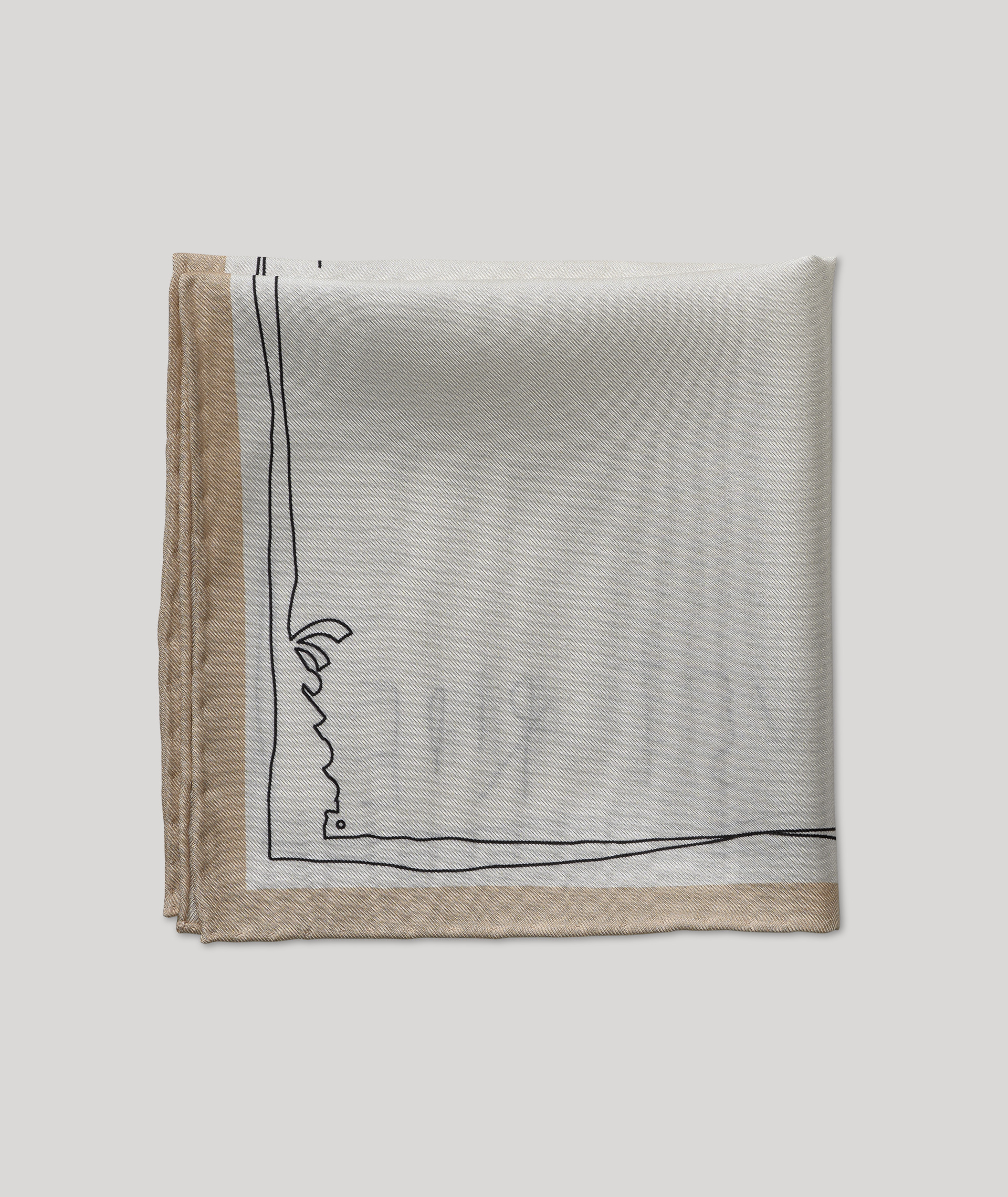 product description image