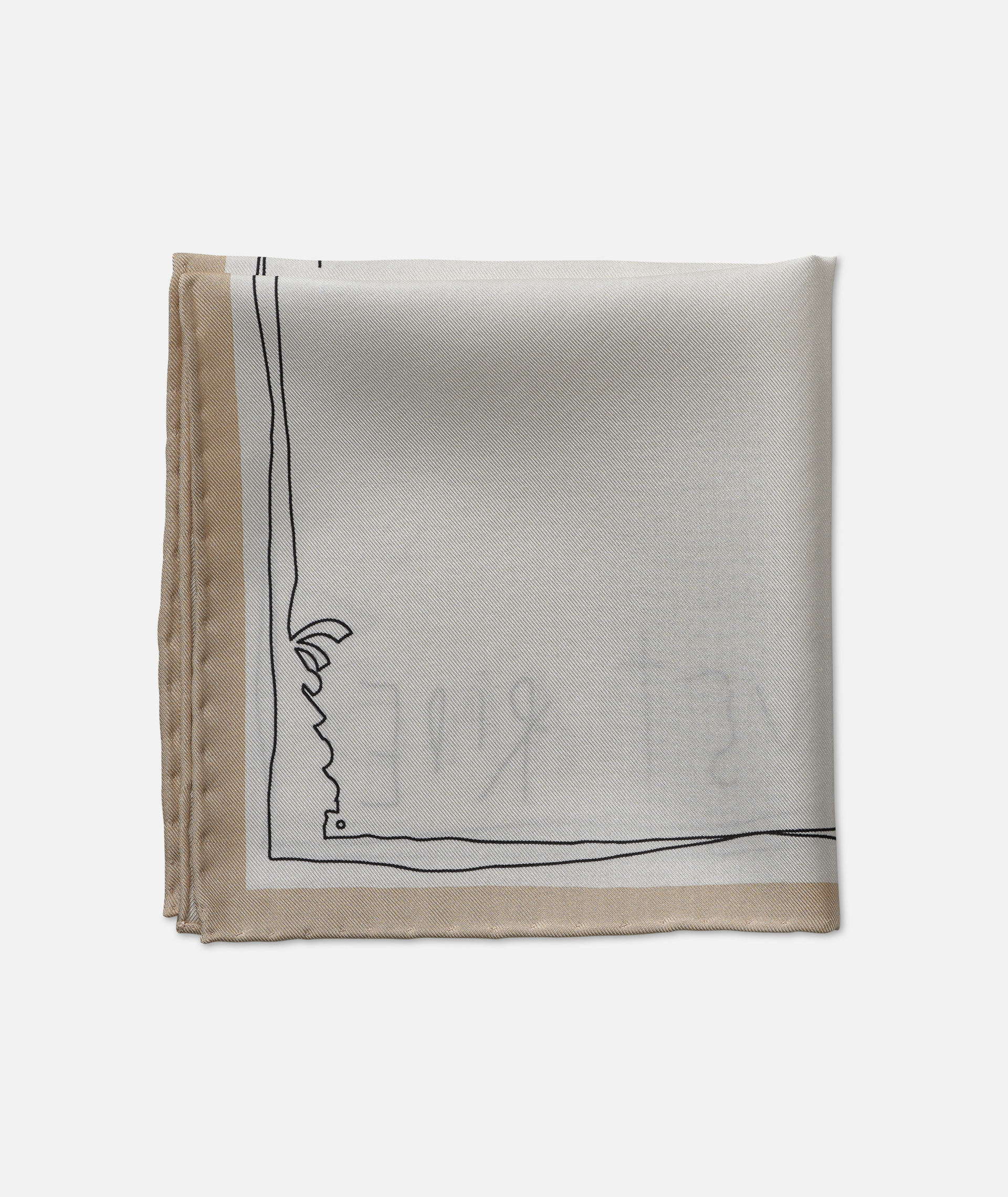 product description image
