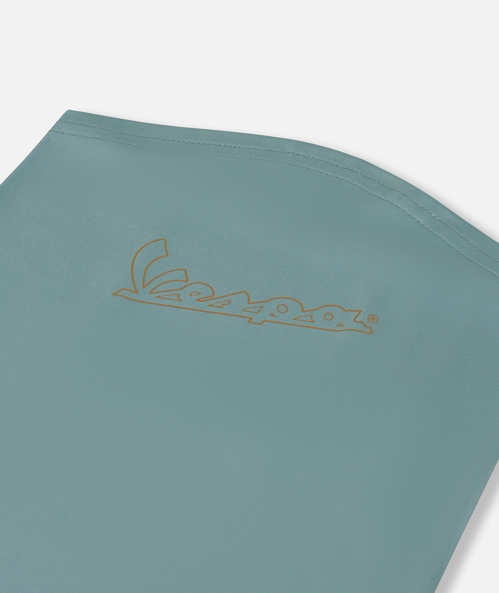 product description image