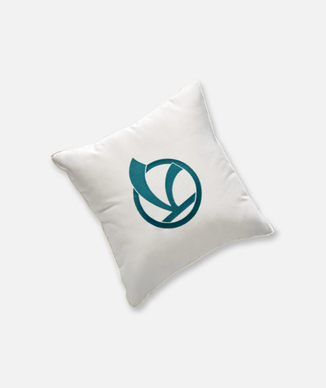 Sofa cushion