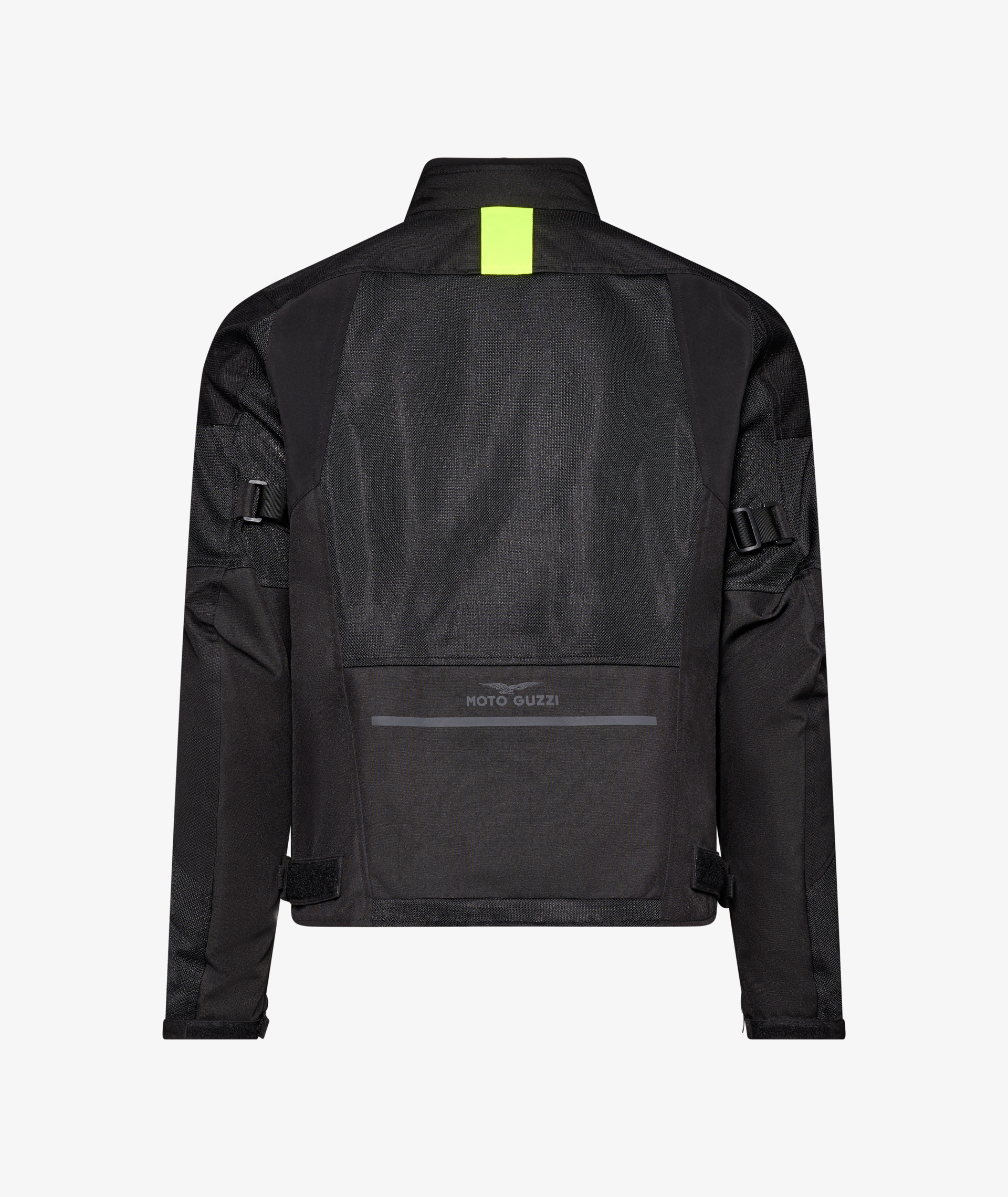 product description image