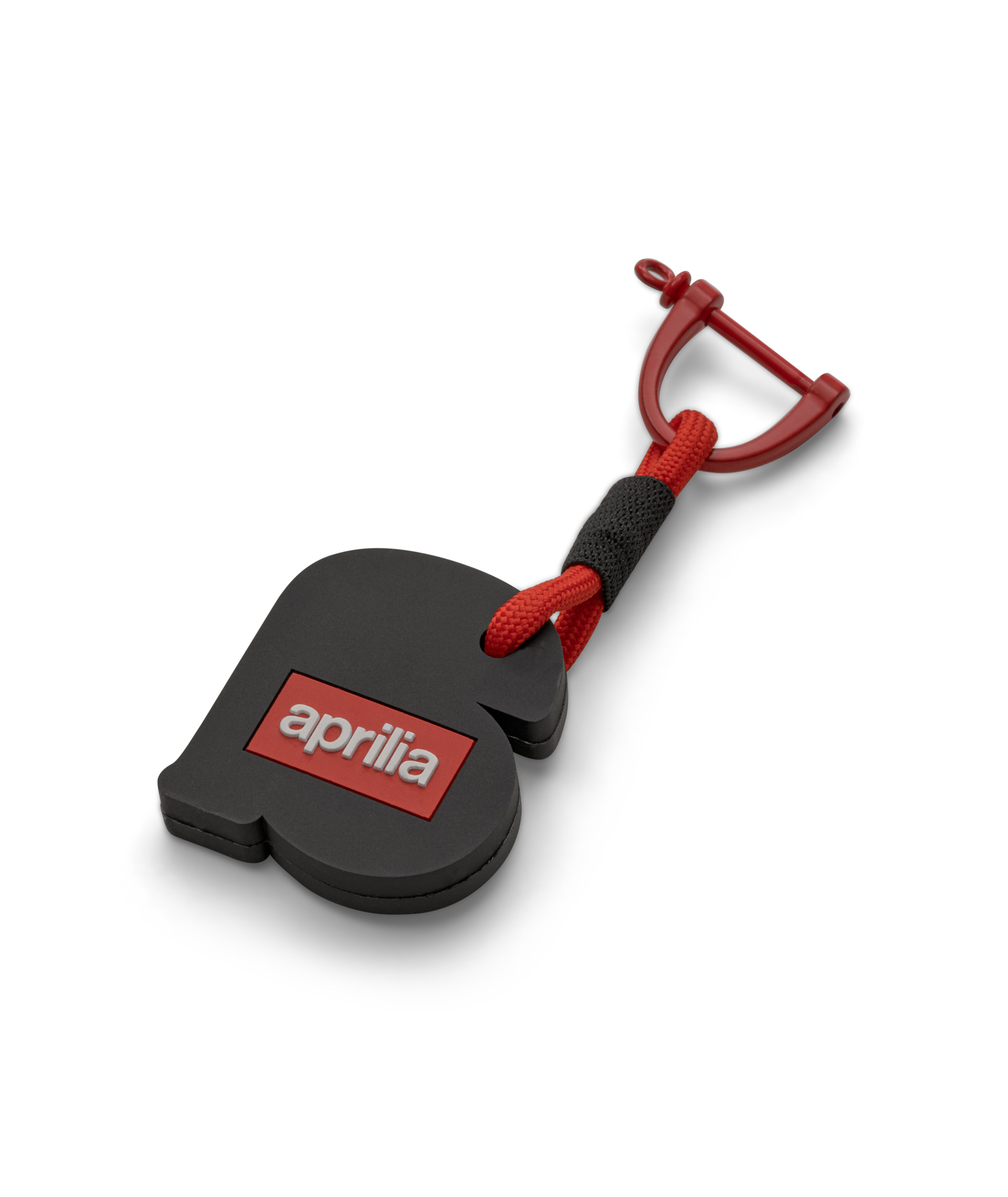 product description image