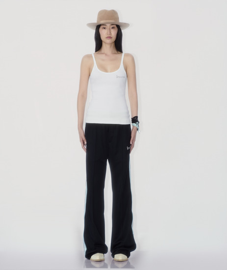 Tracksuit pants