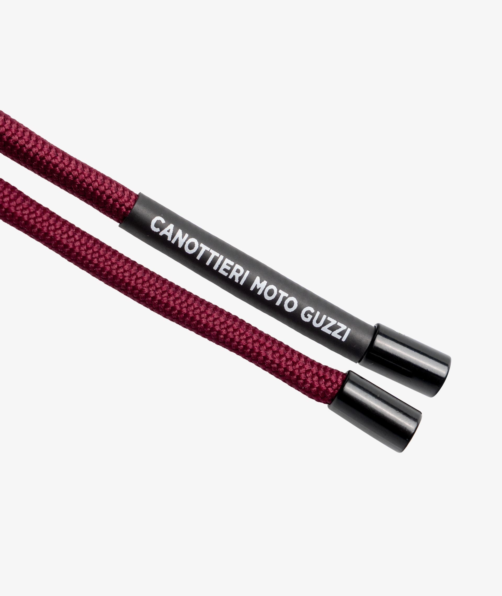 product description image