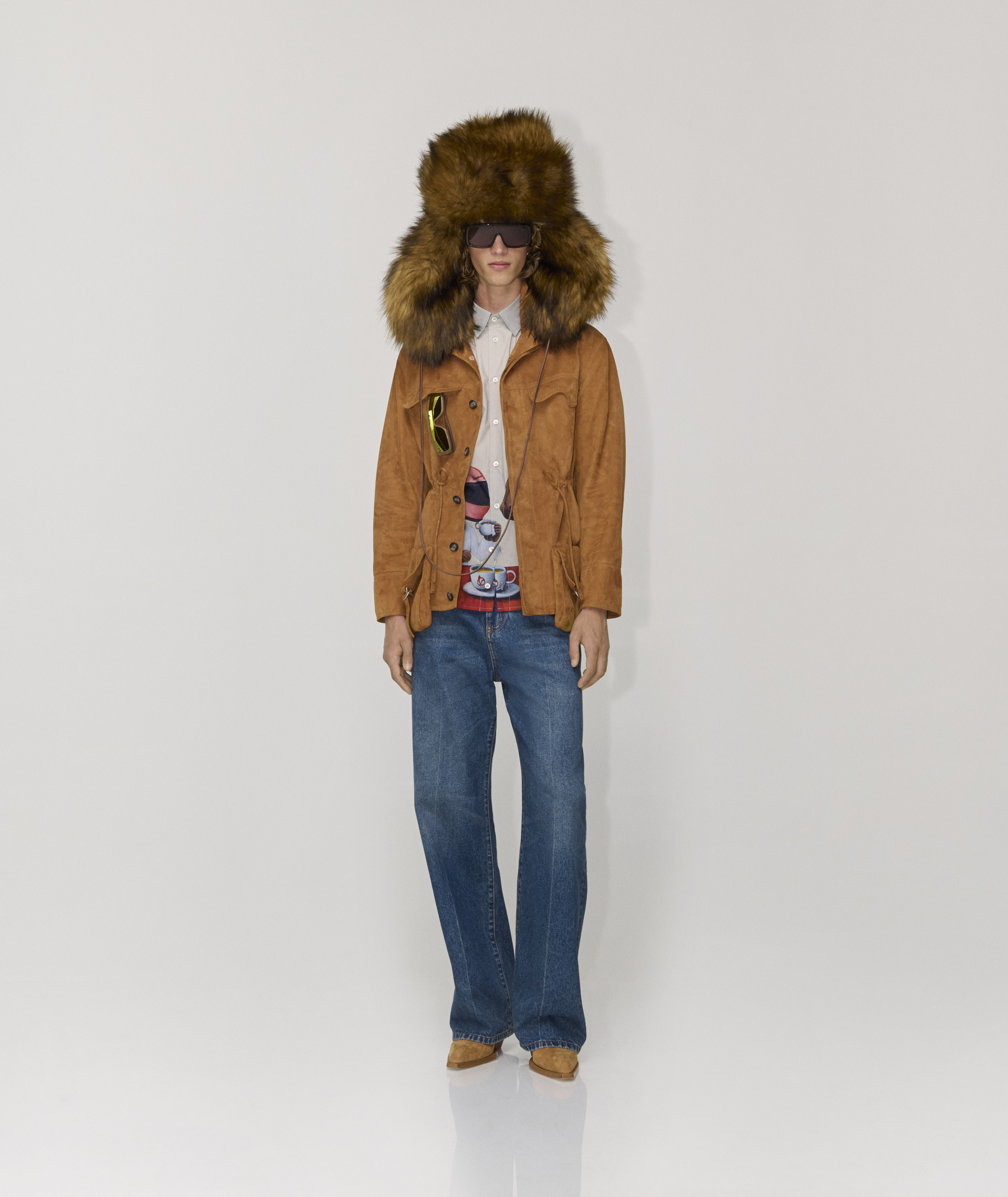 product description image