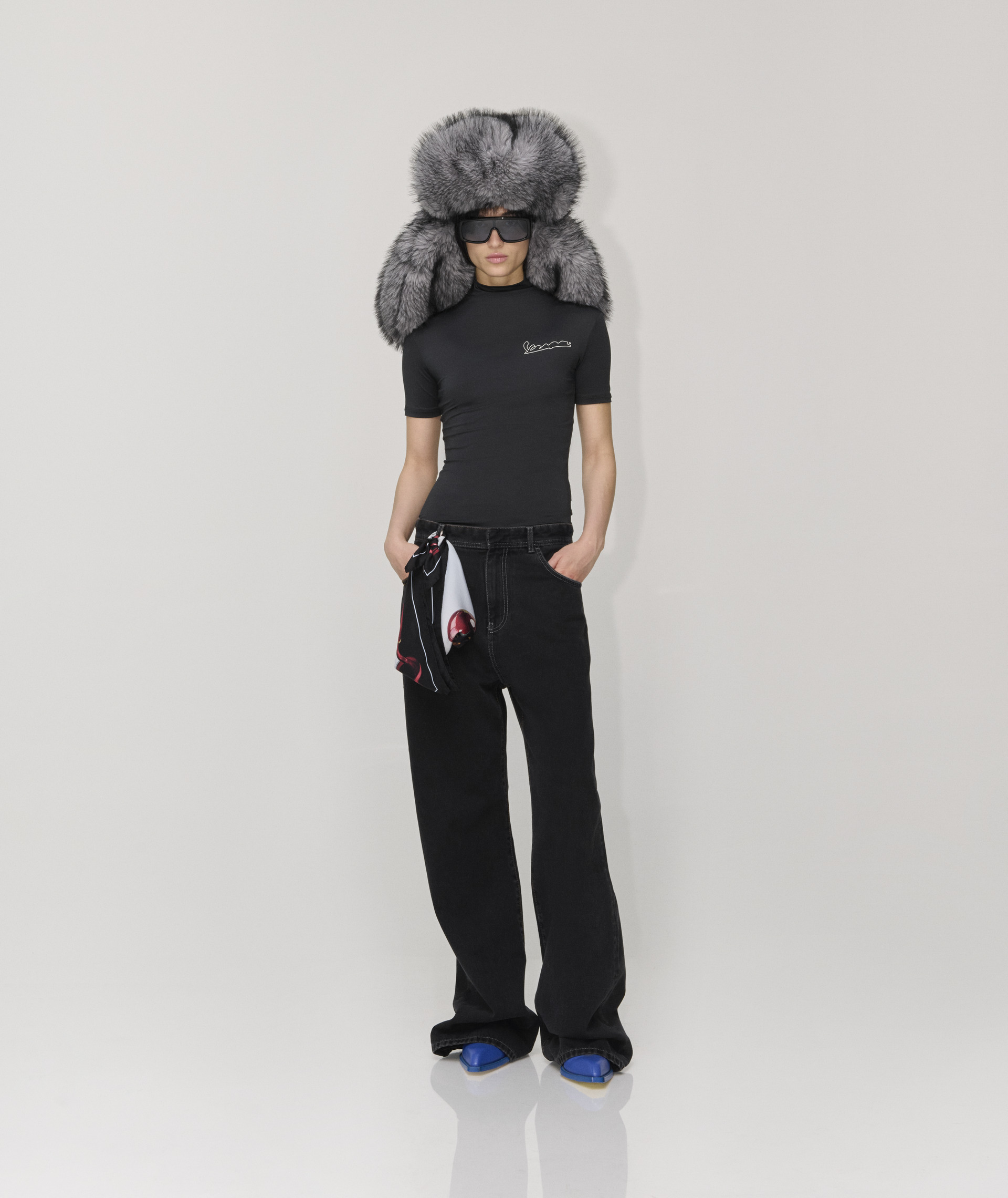 product description image