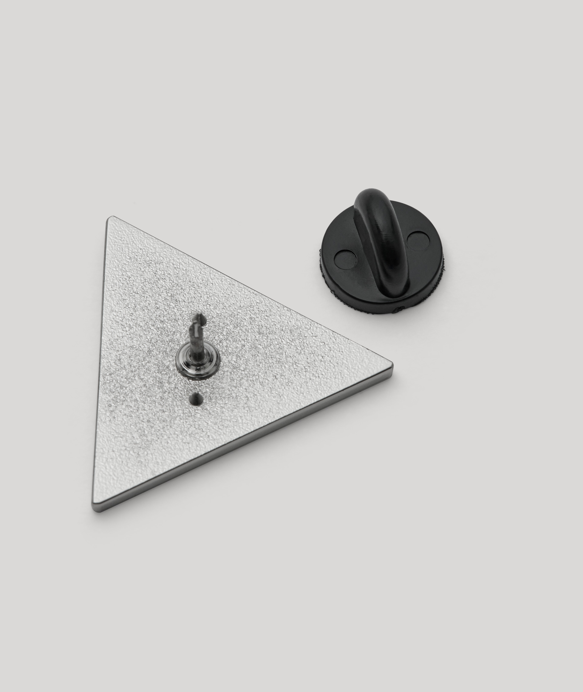 product description image