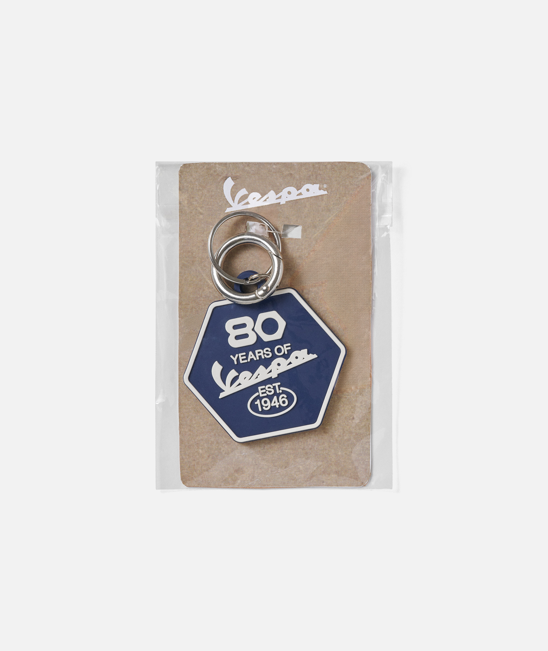 product description image