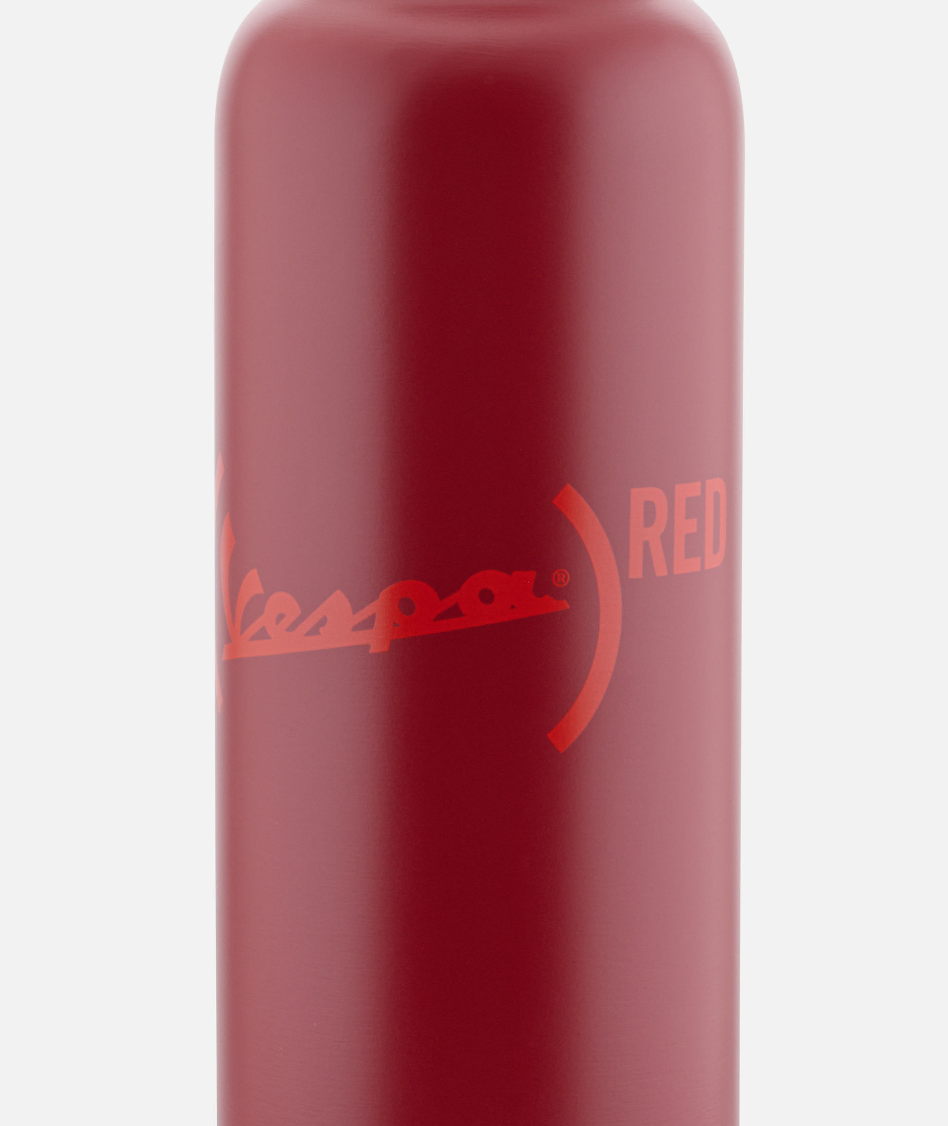 product description image