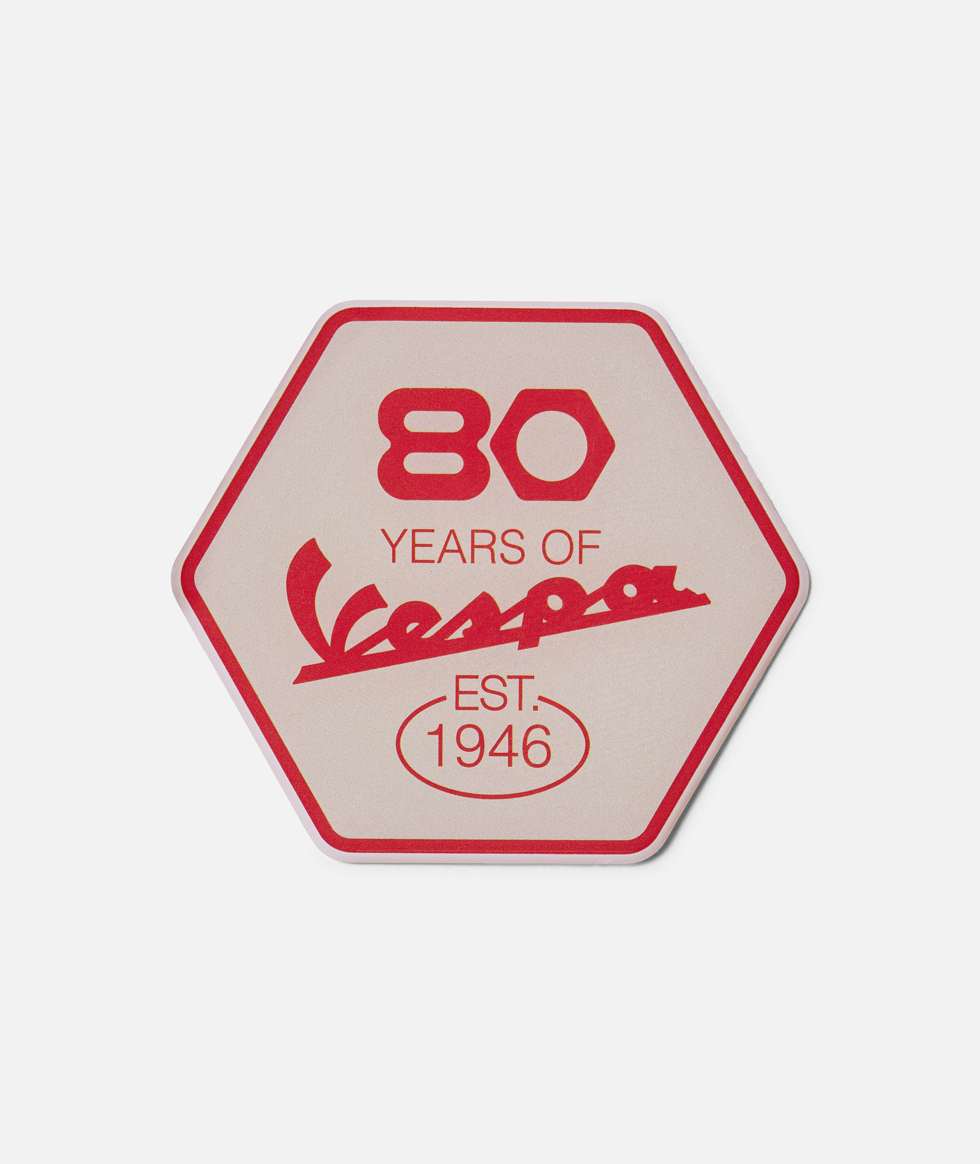 product description image