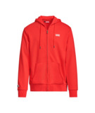 Rood en wit