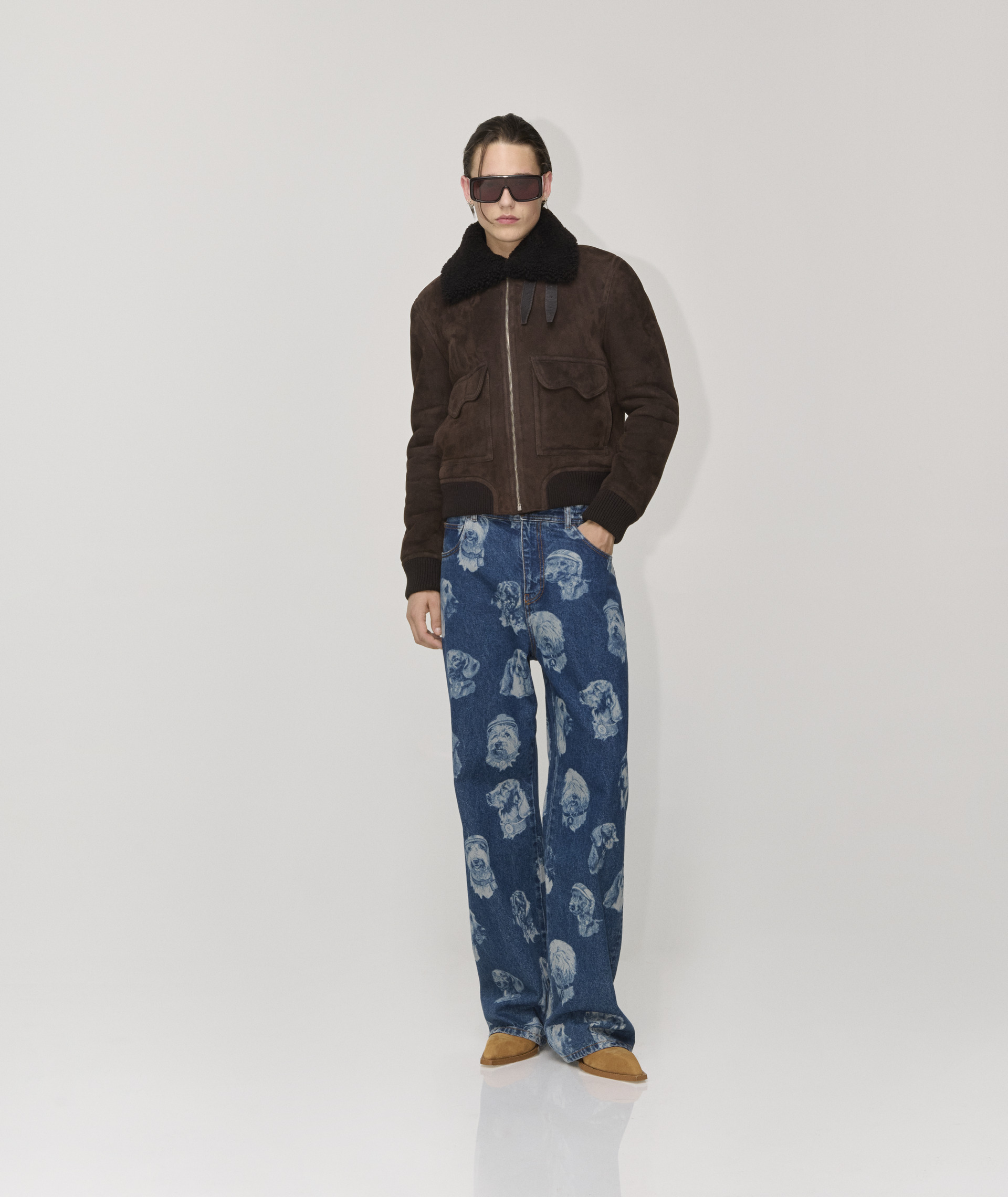 product description image