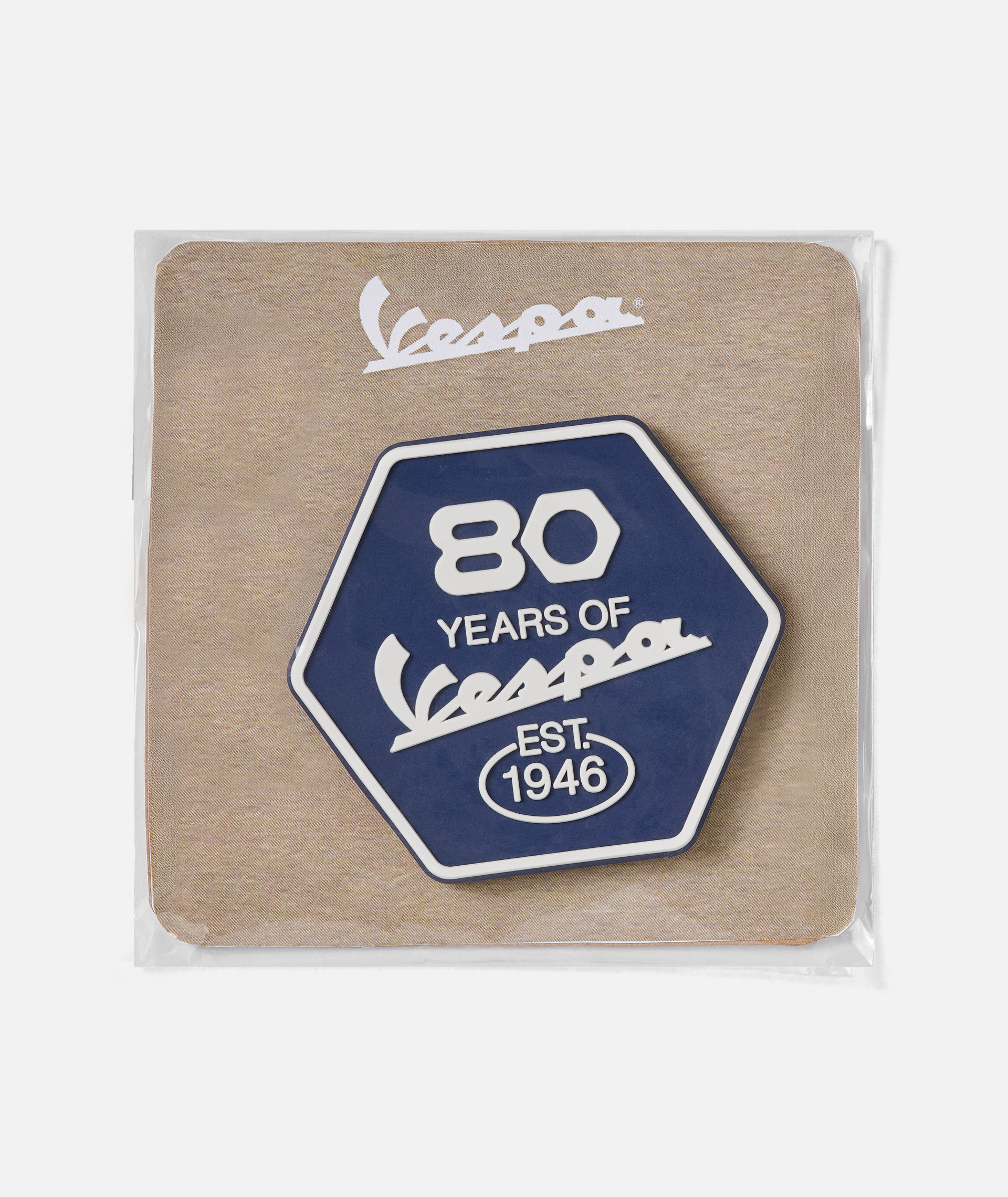 product description image