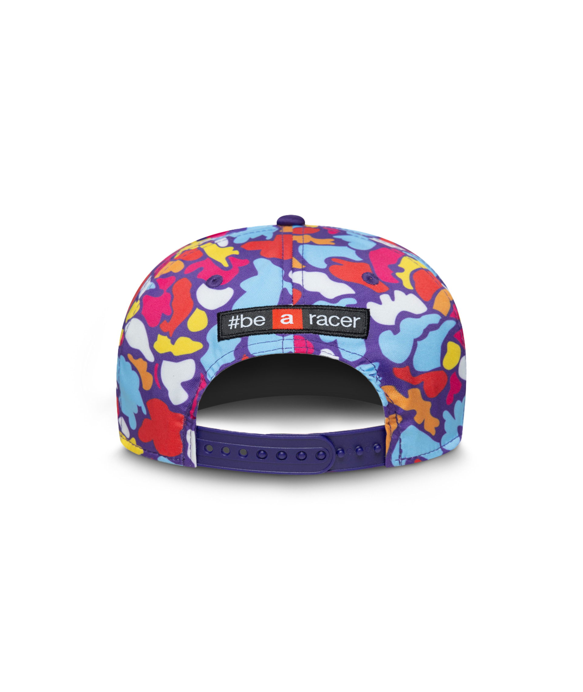 product description image