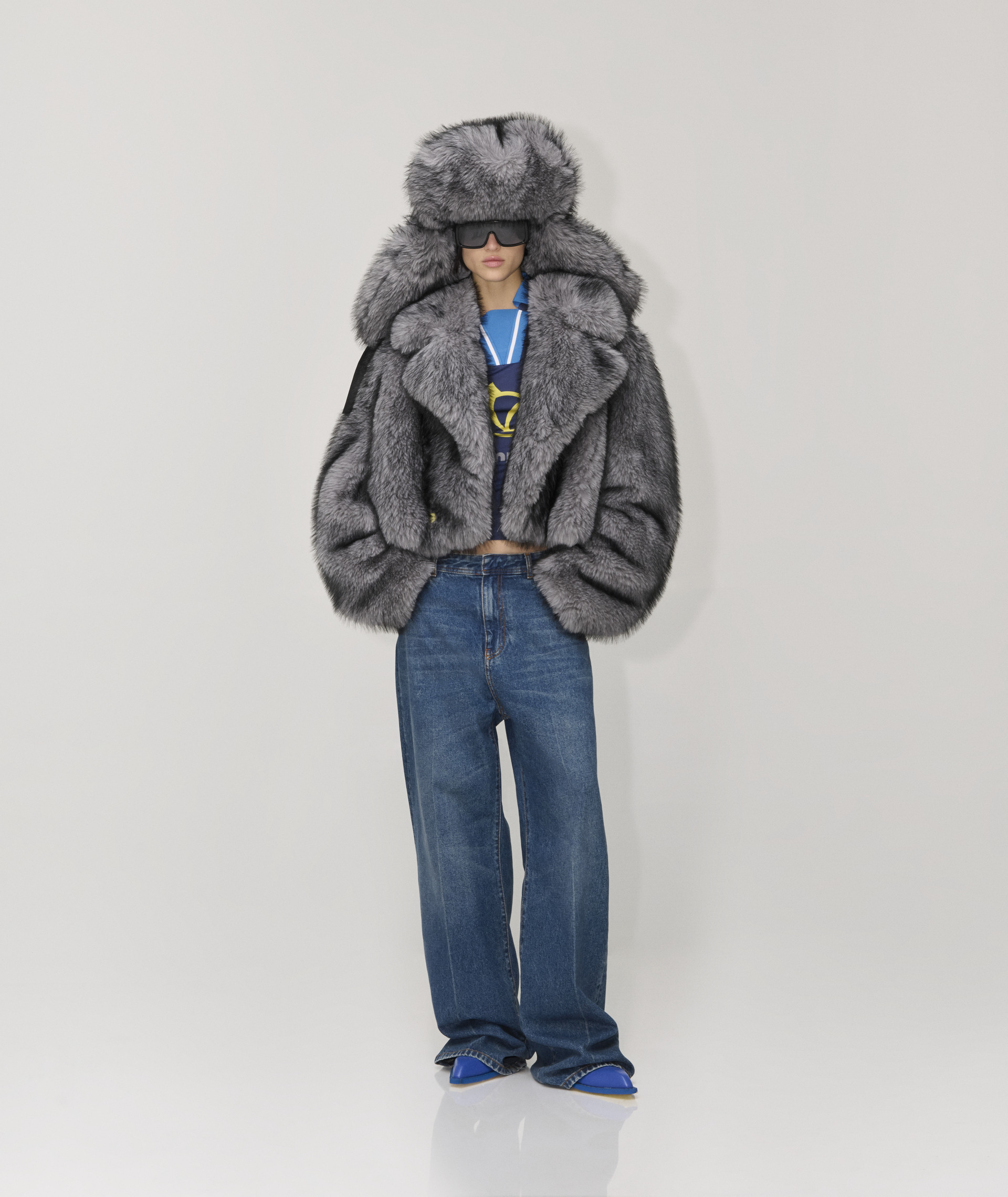 product description image