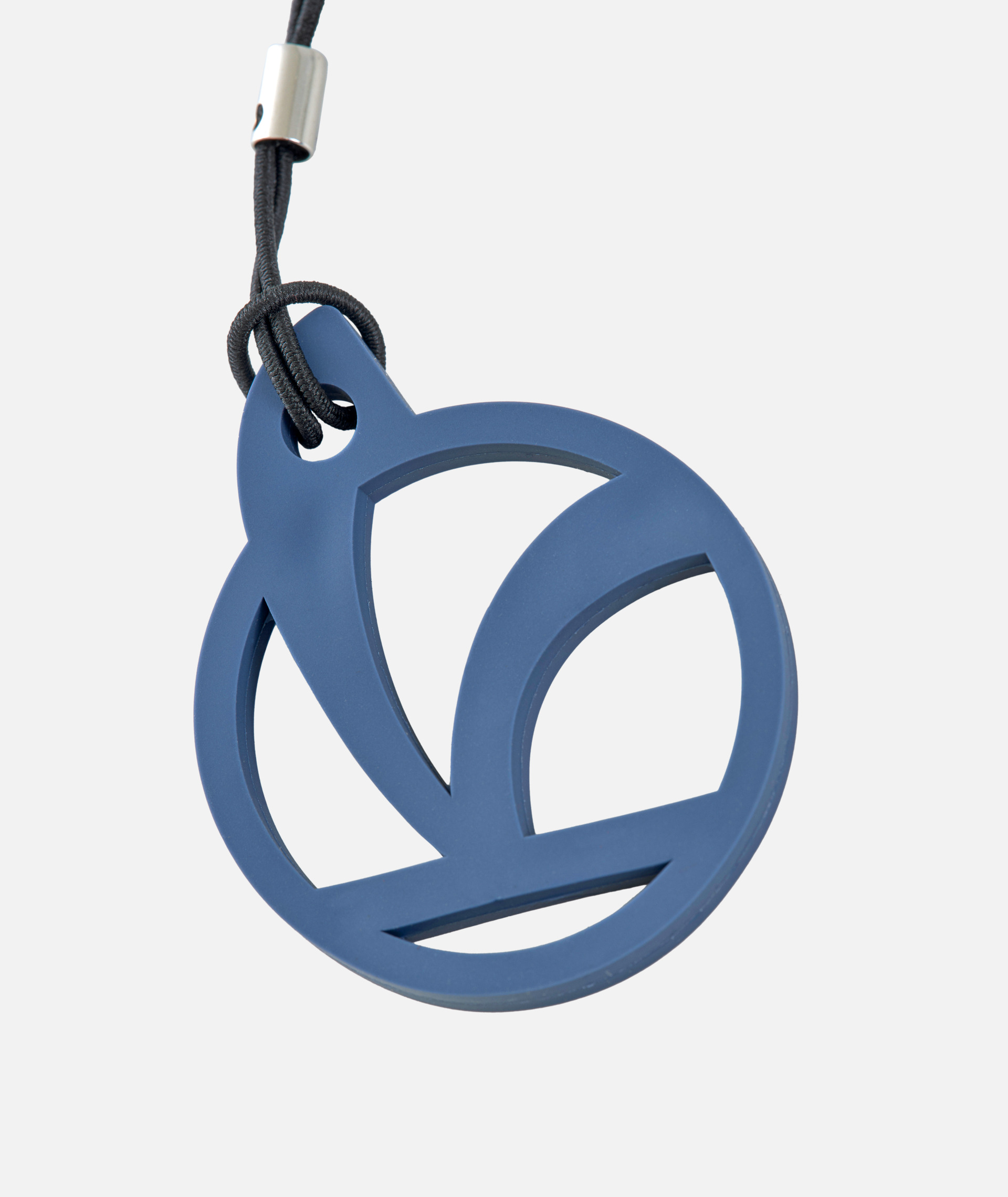 product description image