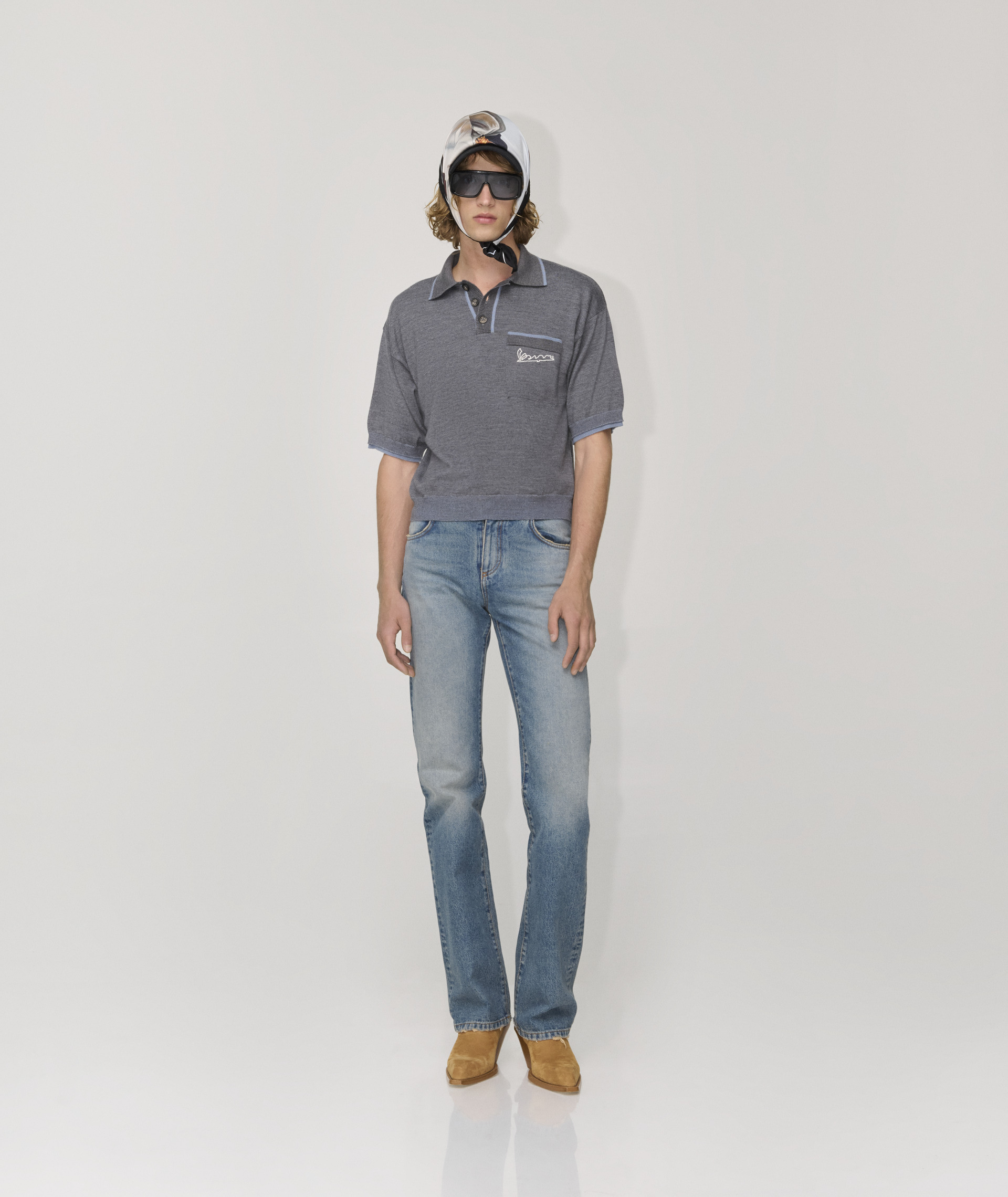 product description image