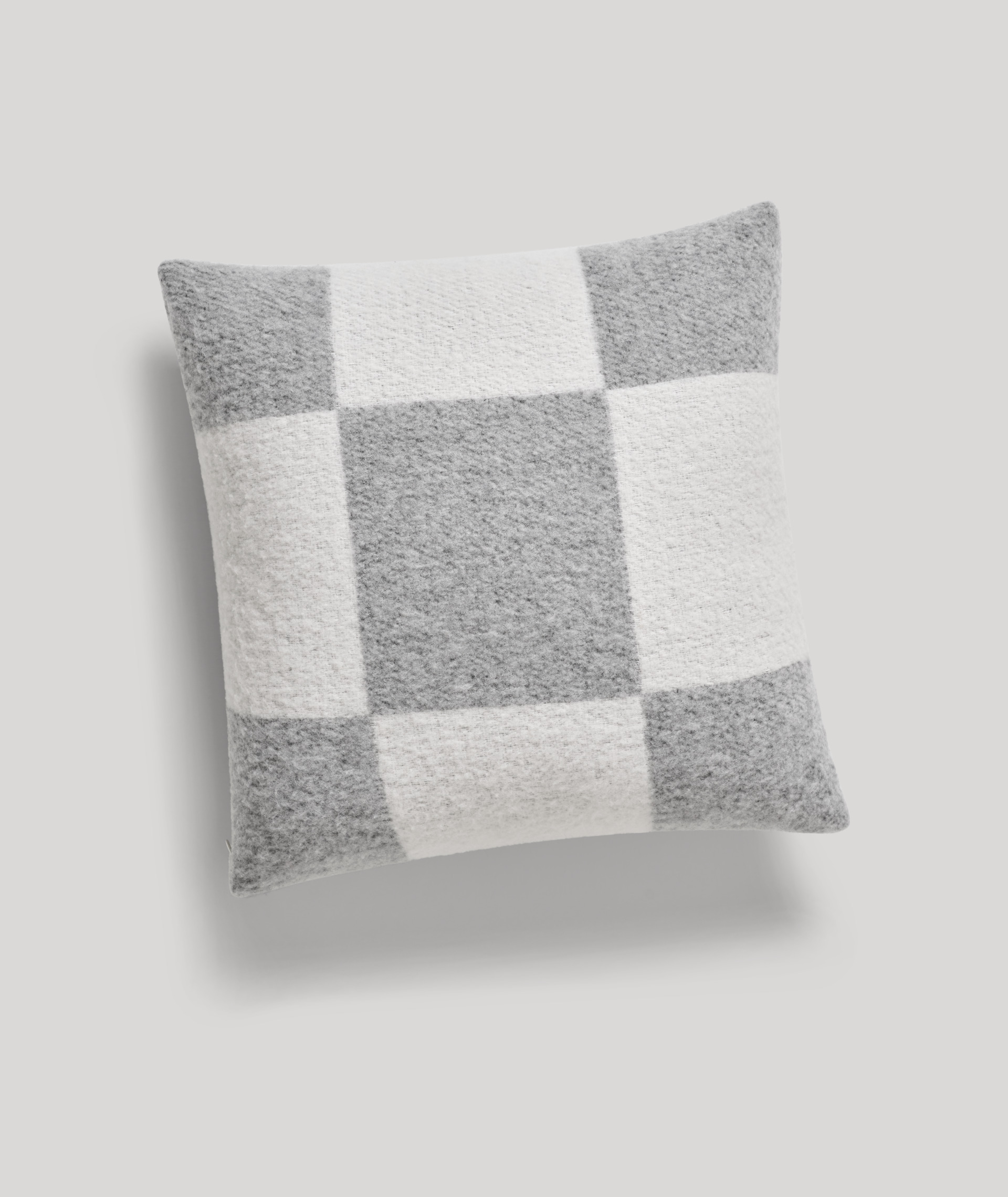 product description image