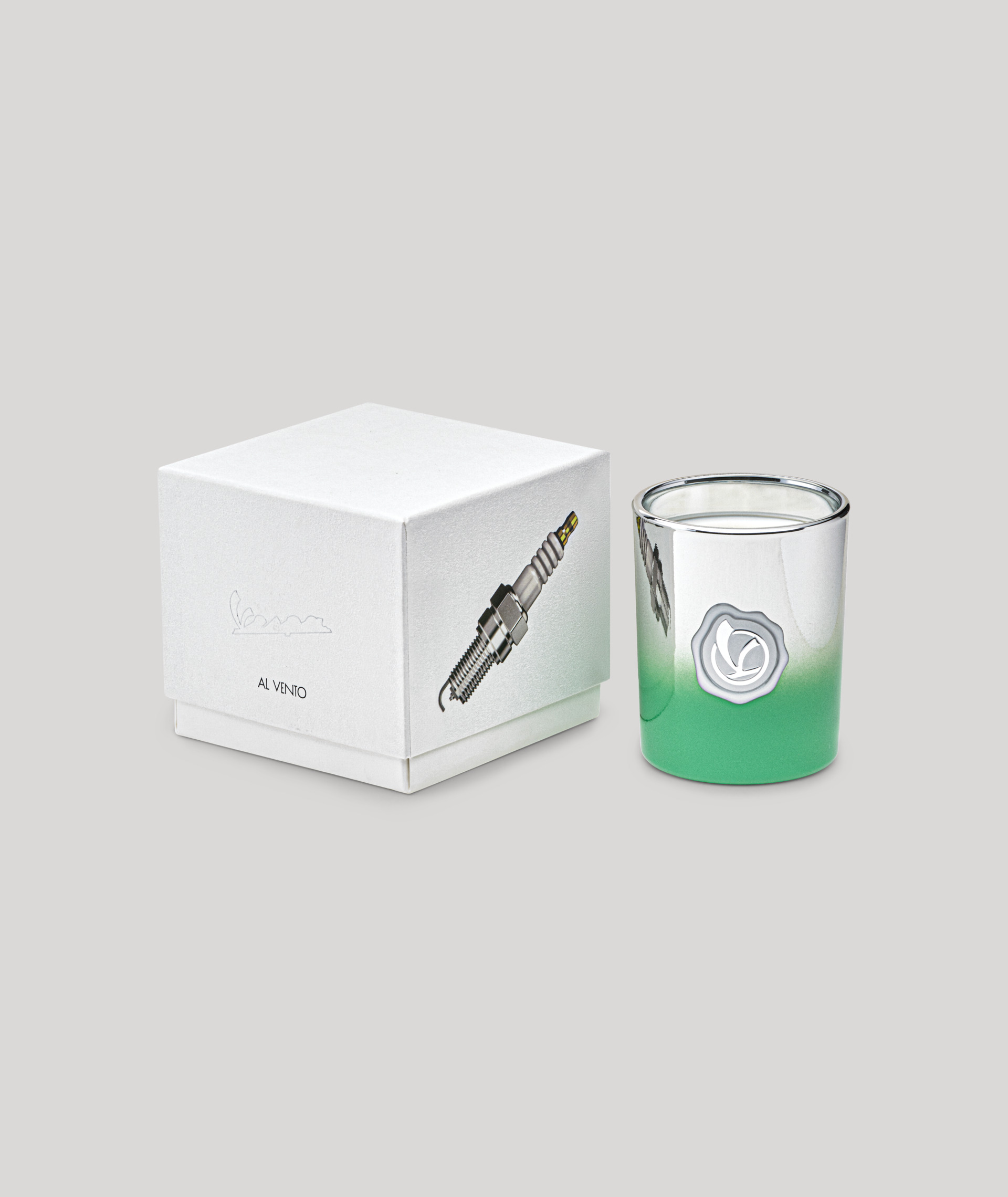 product description image