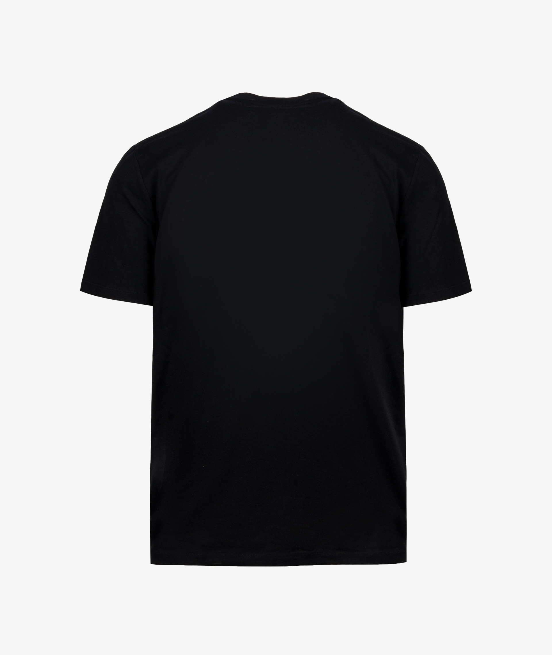 product description image
