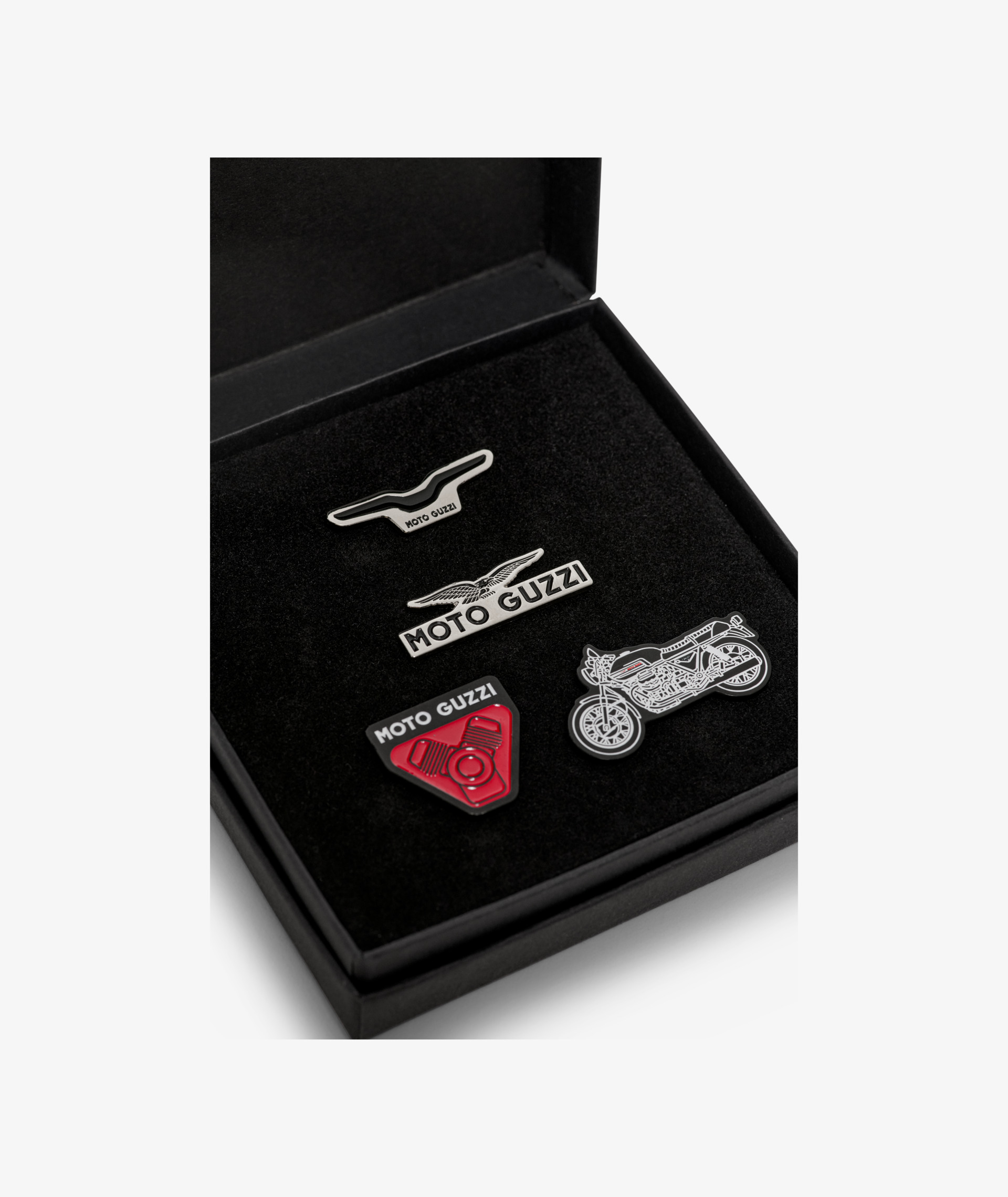 product description image