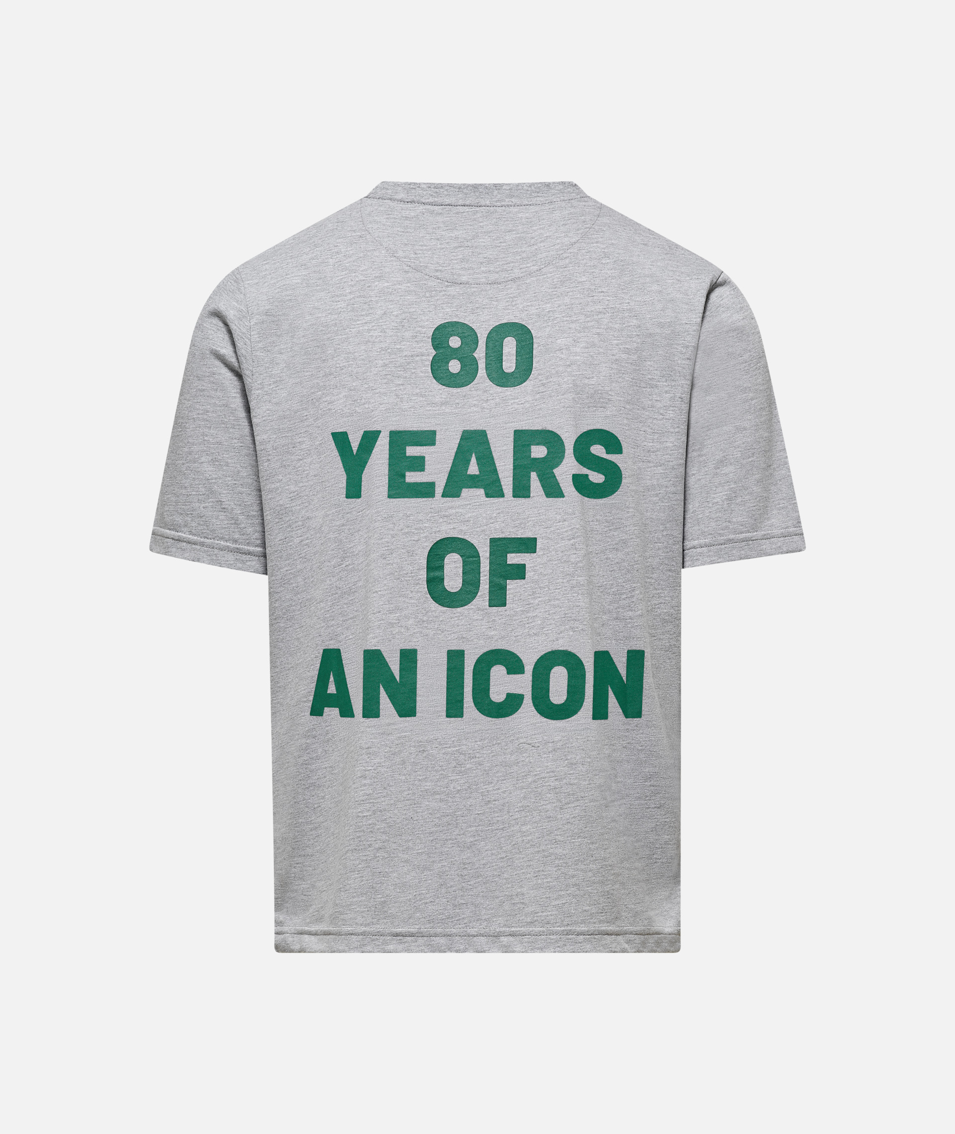 product description image