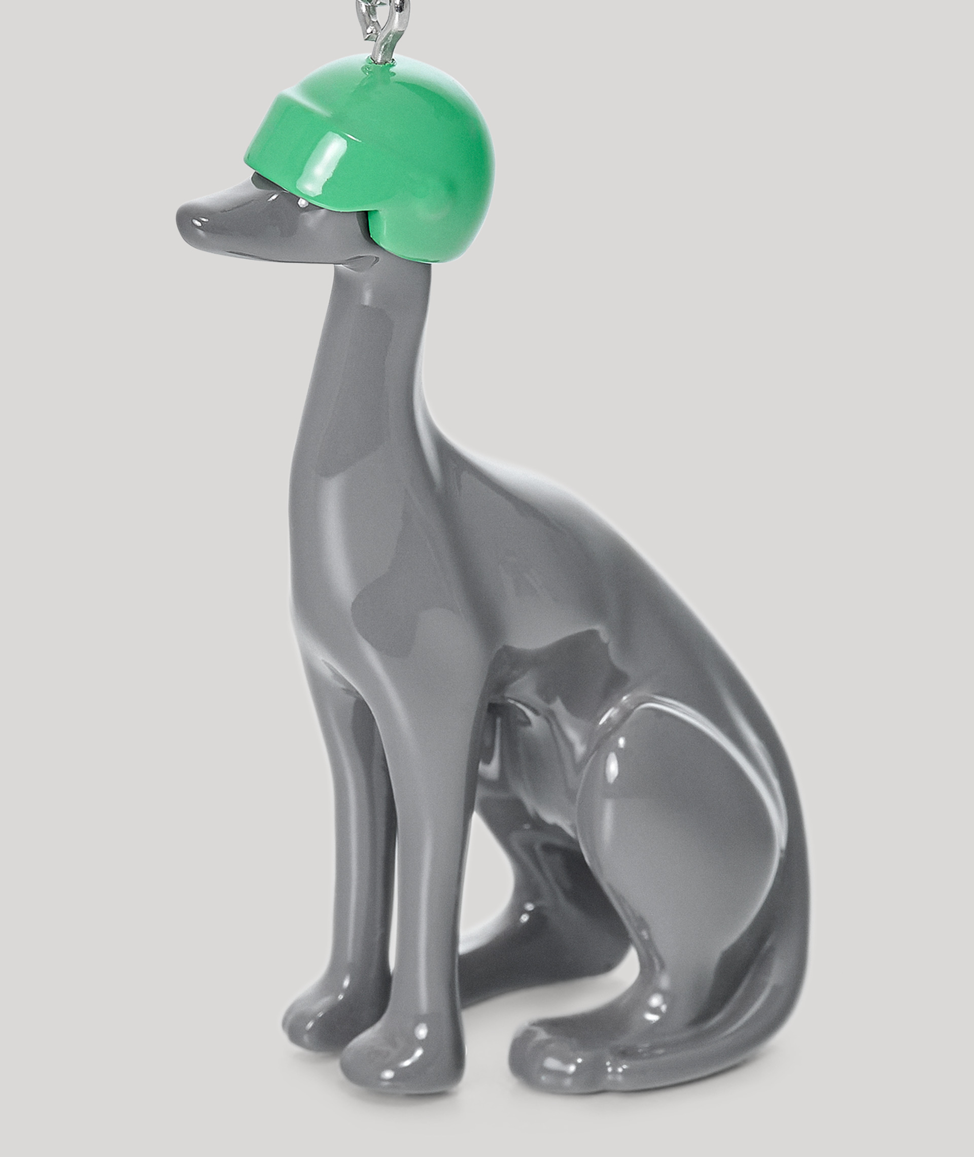 product description image