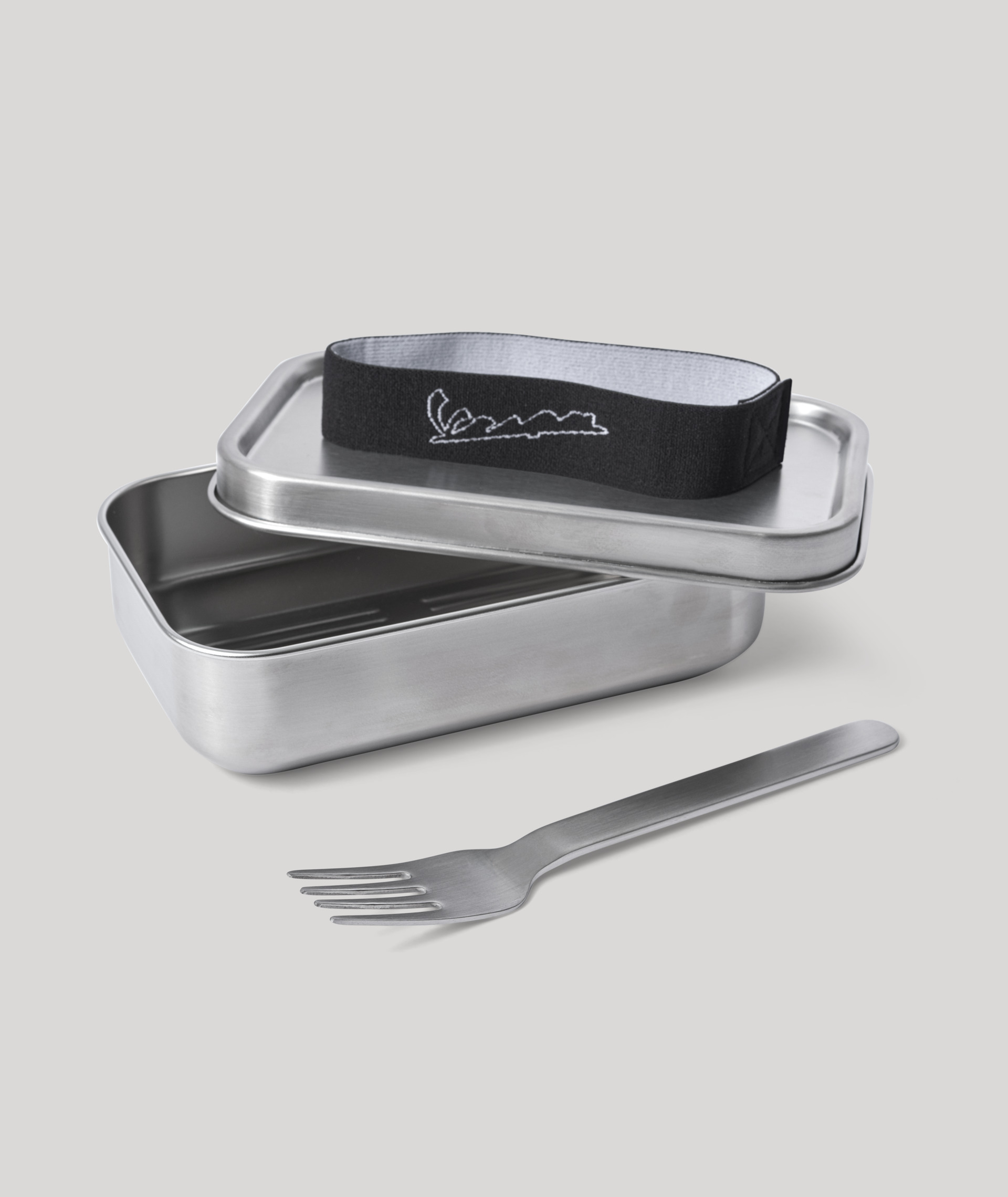 product description image