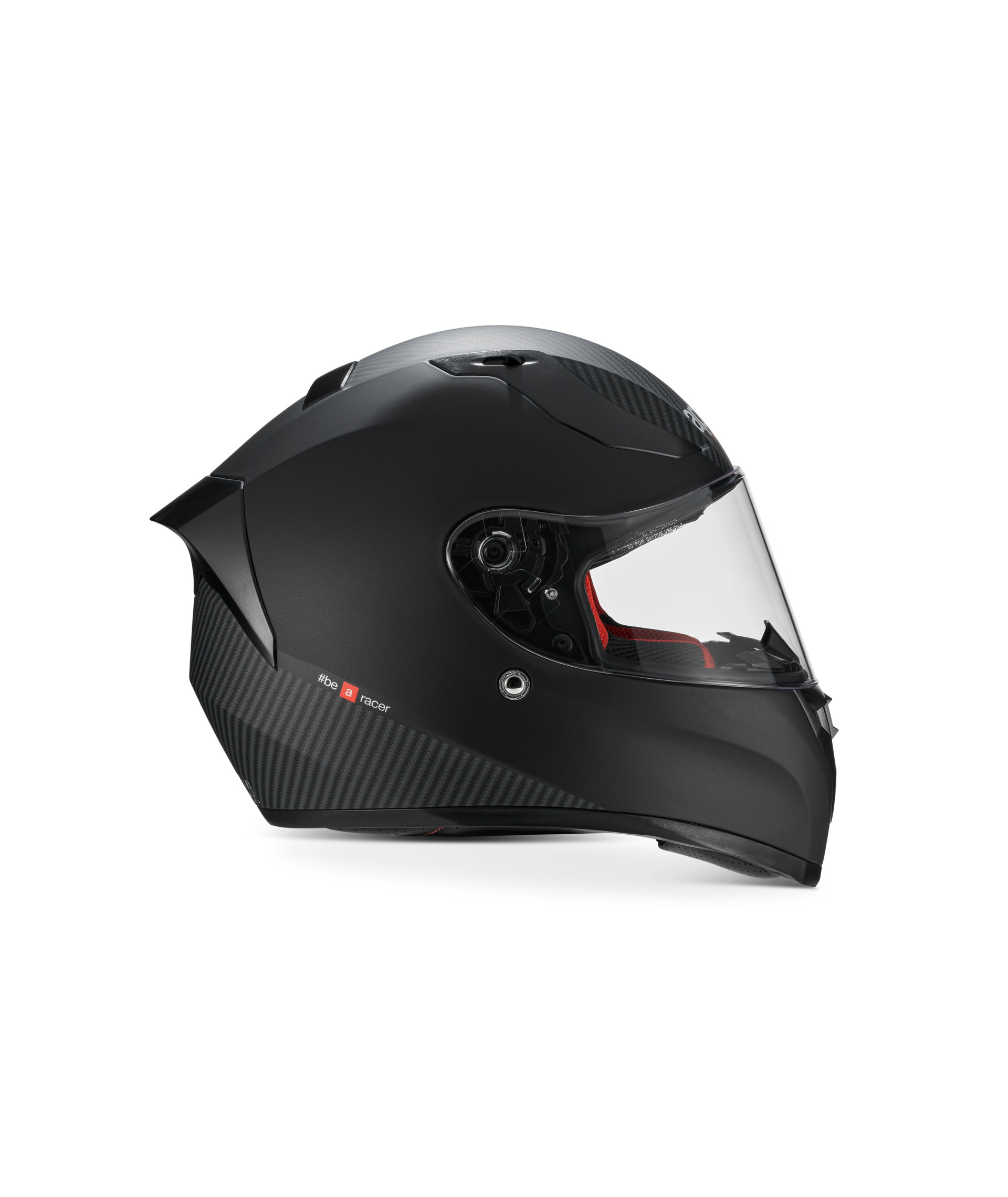 product description image