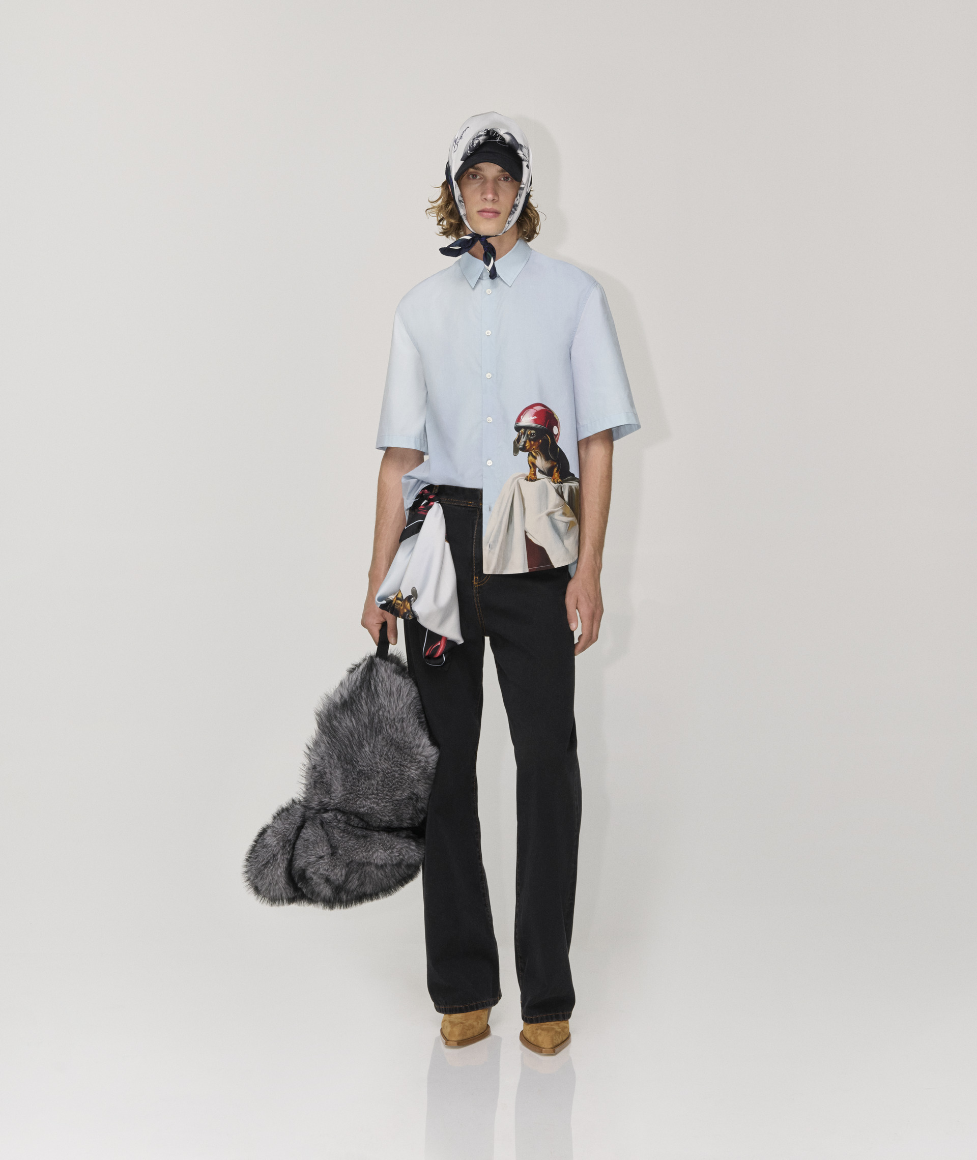 product description image