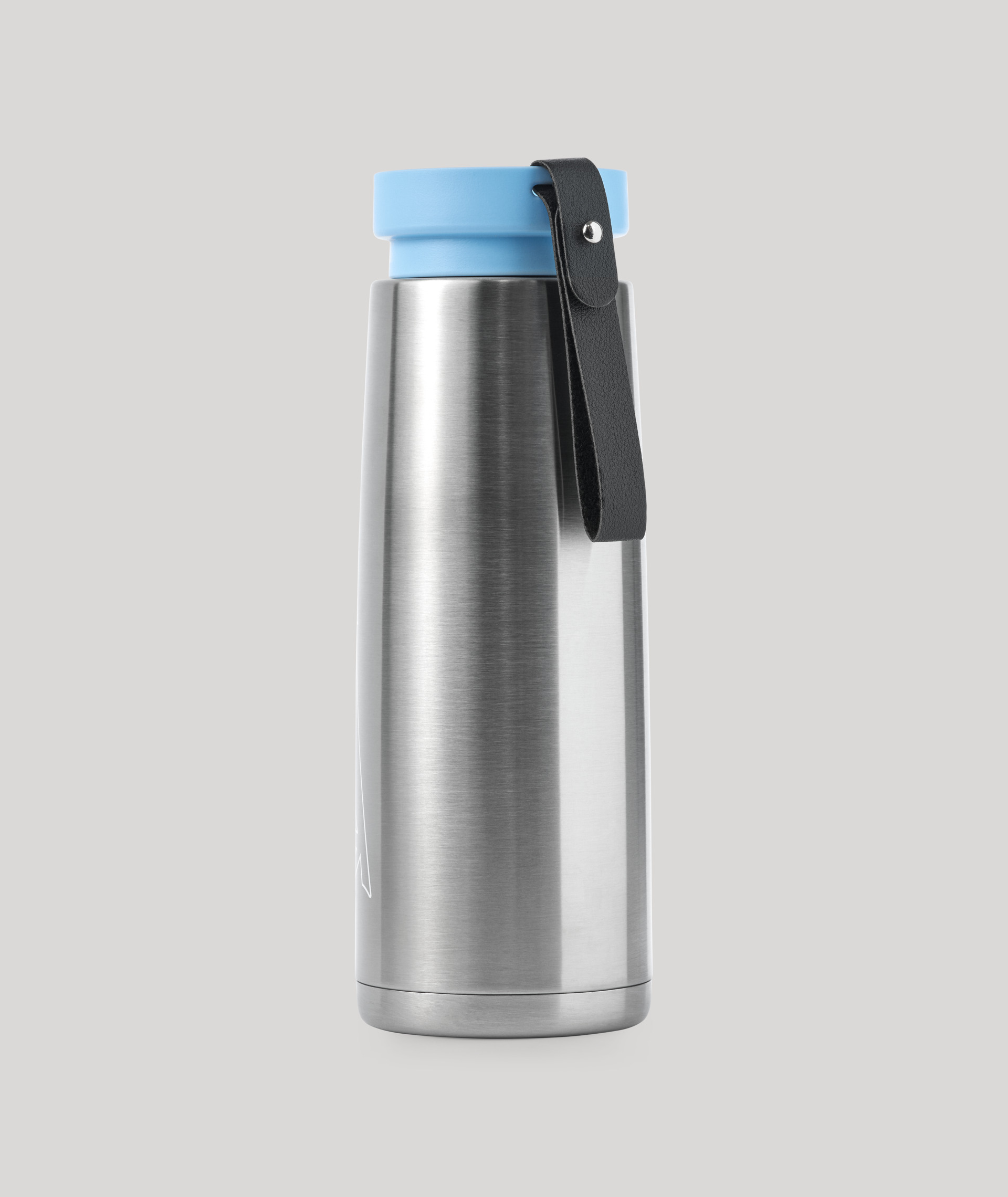 product description image