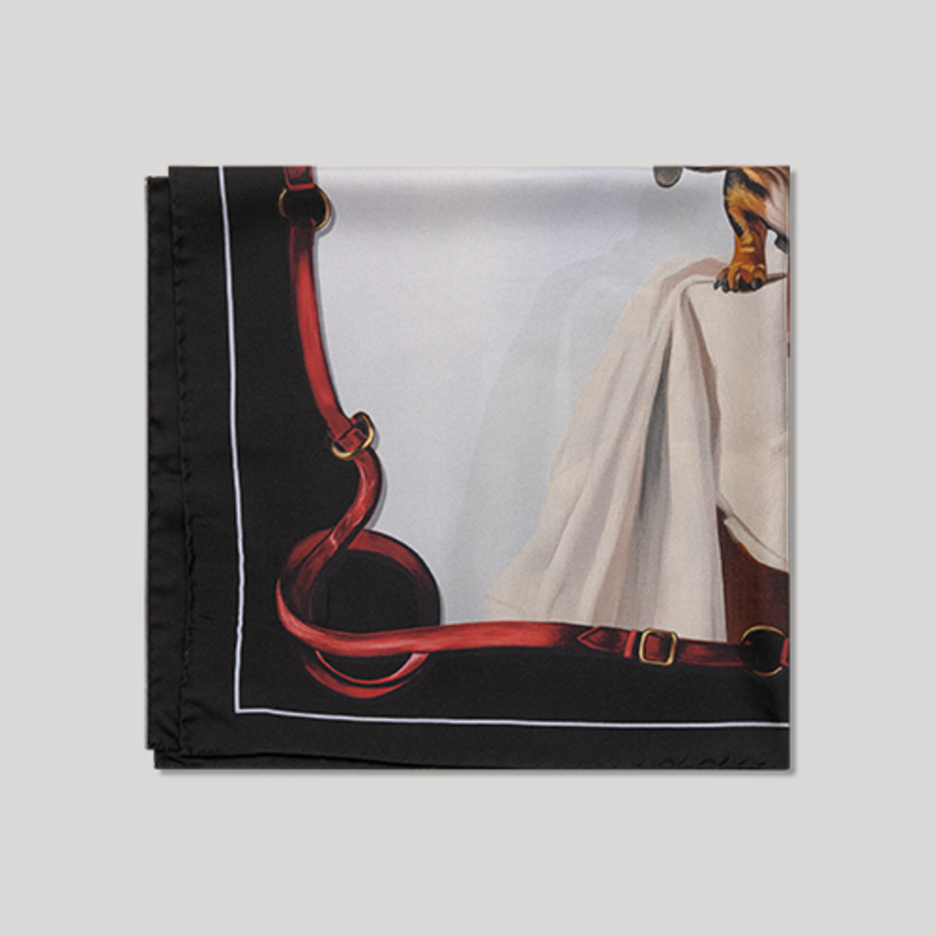 product description image