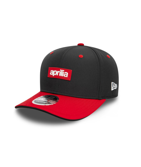 New Era Core Cap 9Seventy®