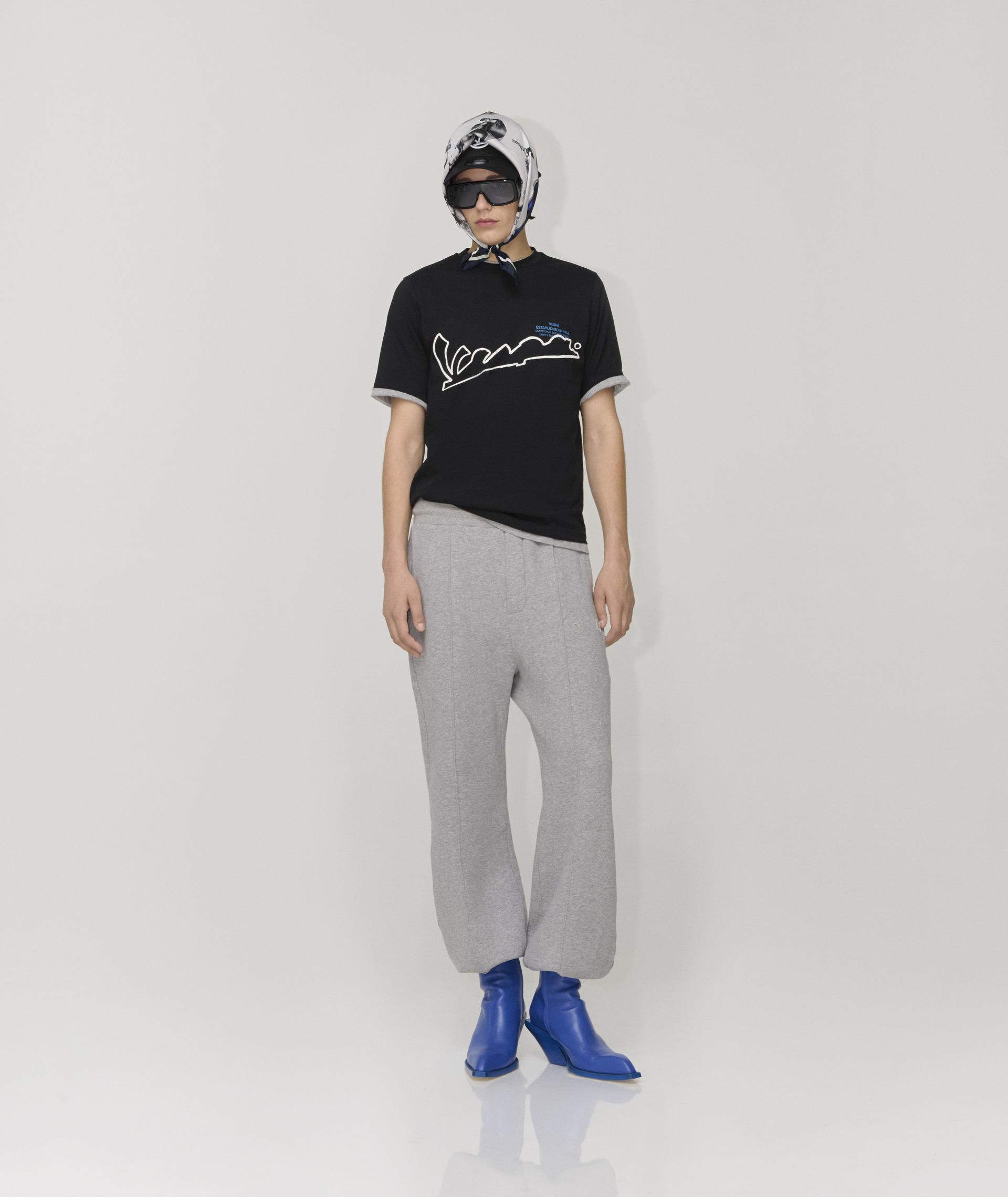 product description image