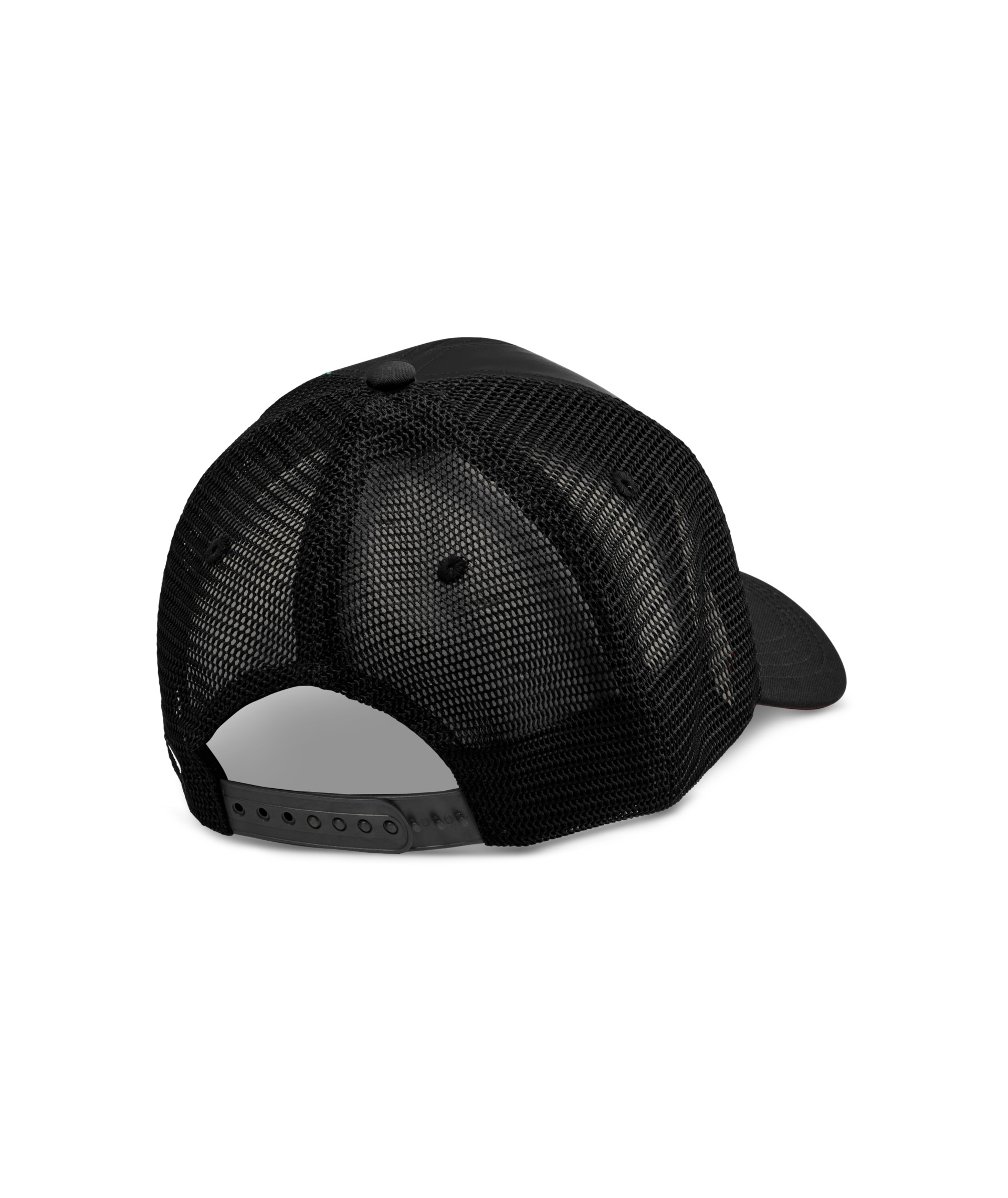 product description image