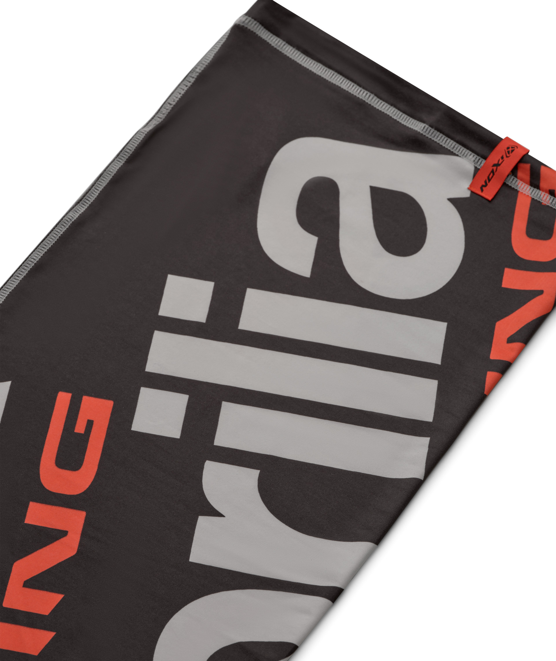 product description image