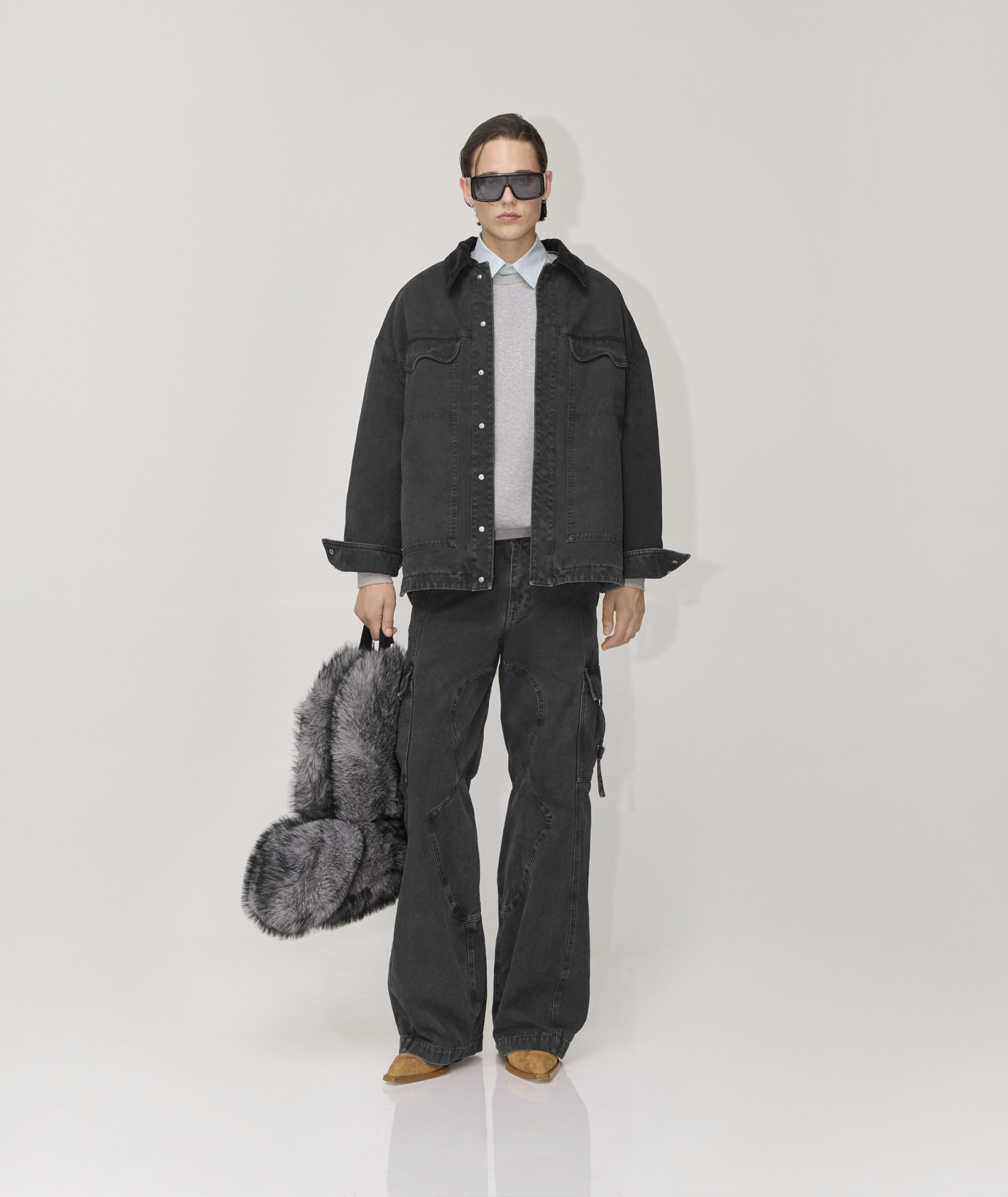 product description image
