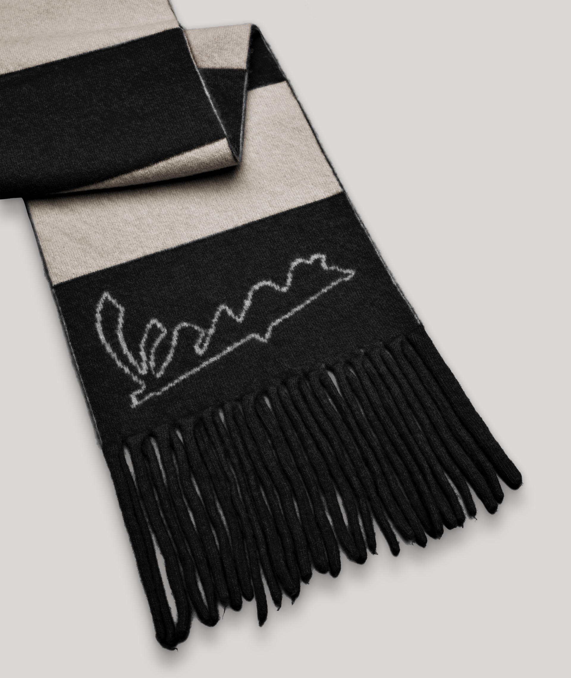 product description image