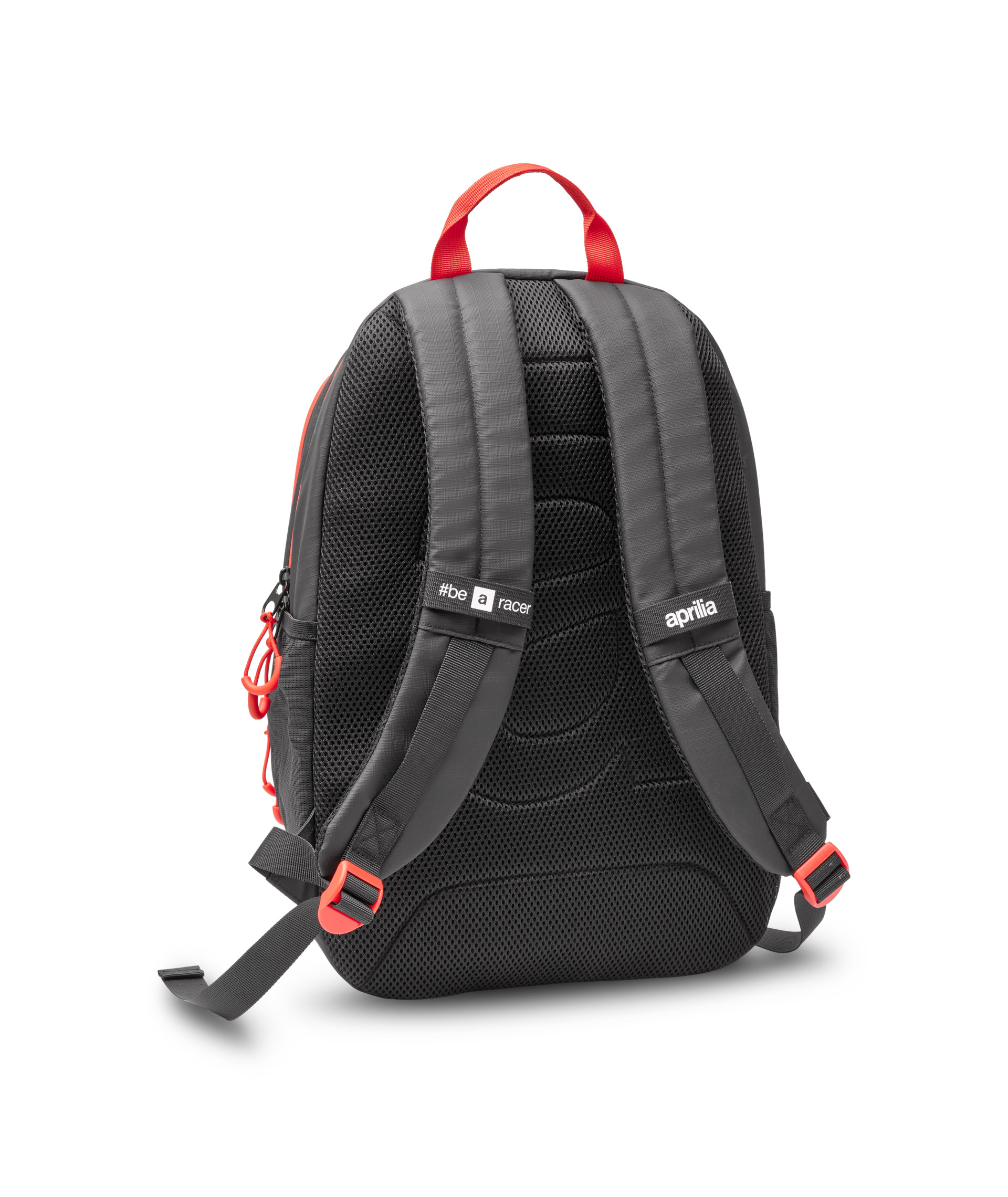 product description image